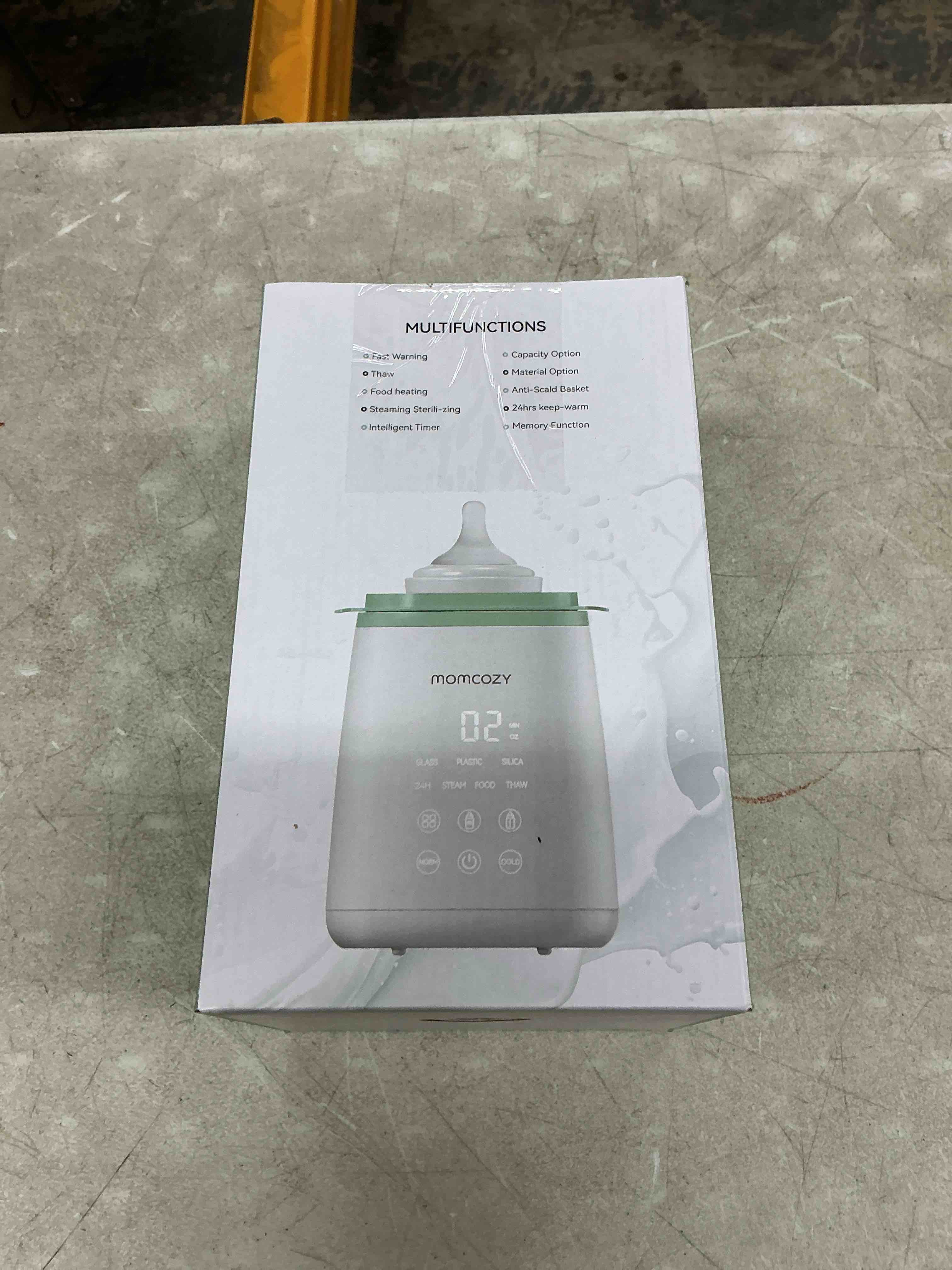 https://s3.amazonaws.com/lotting-images-prod/EmanualPiazza/BRN3782886_1777901159008.jpeg