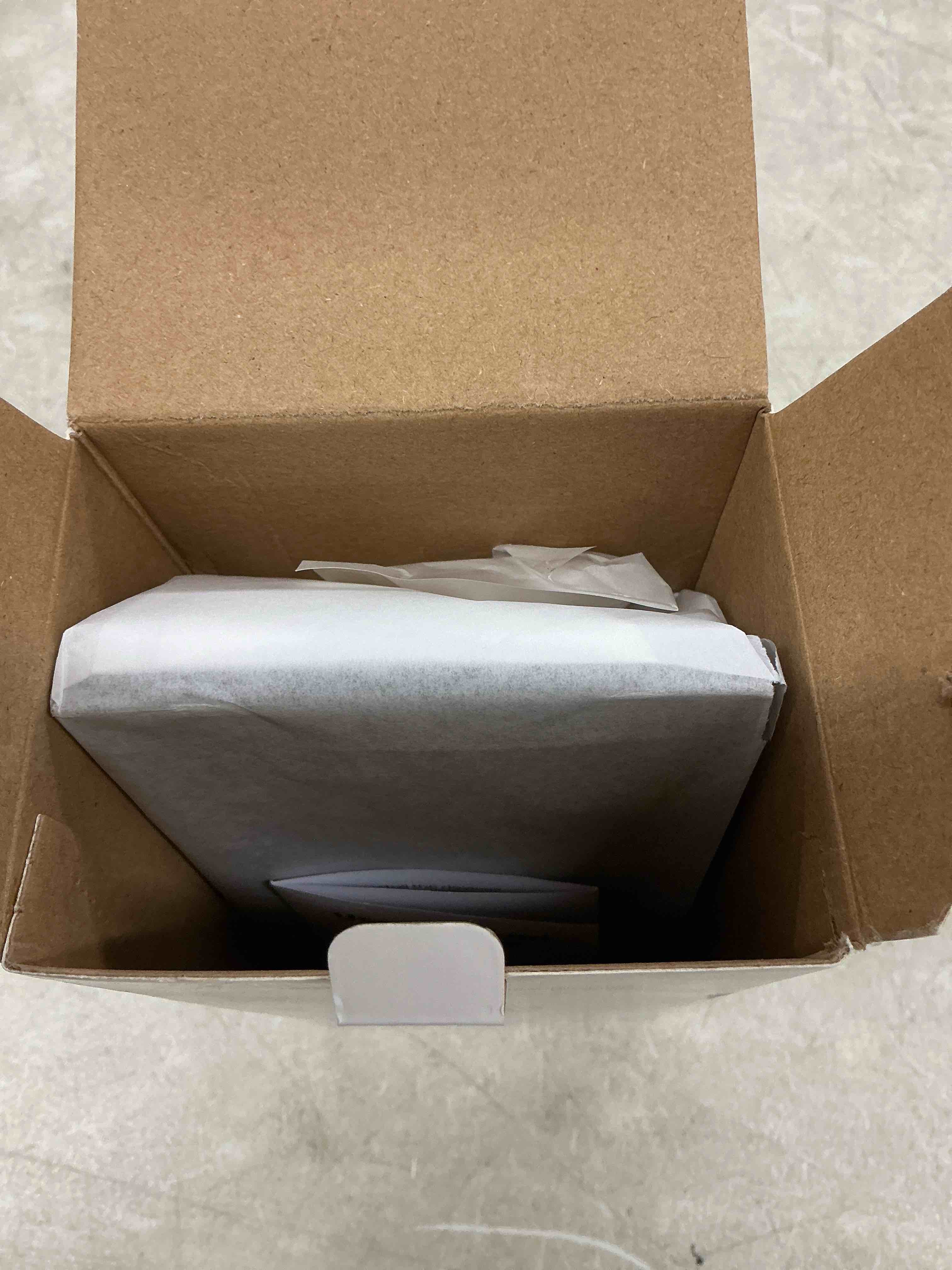 https://s3.amazonaws.com/lotting-images-prod/EmanualPiazza/BRN3782889_1777901059723.jpeg