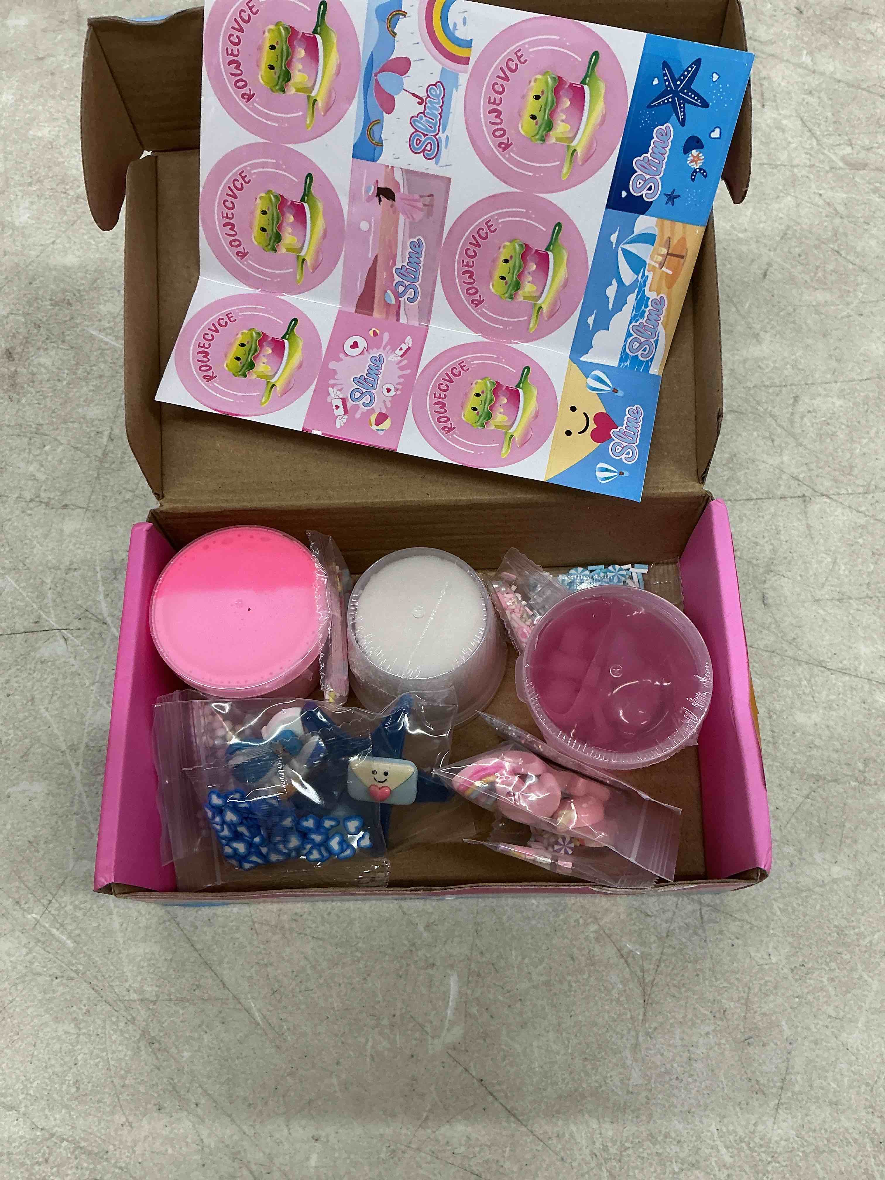 https://s3.amazonaws.com/lotting-images-prod/EmanualPiazza/BRN3782891_1777900983570.jpeg