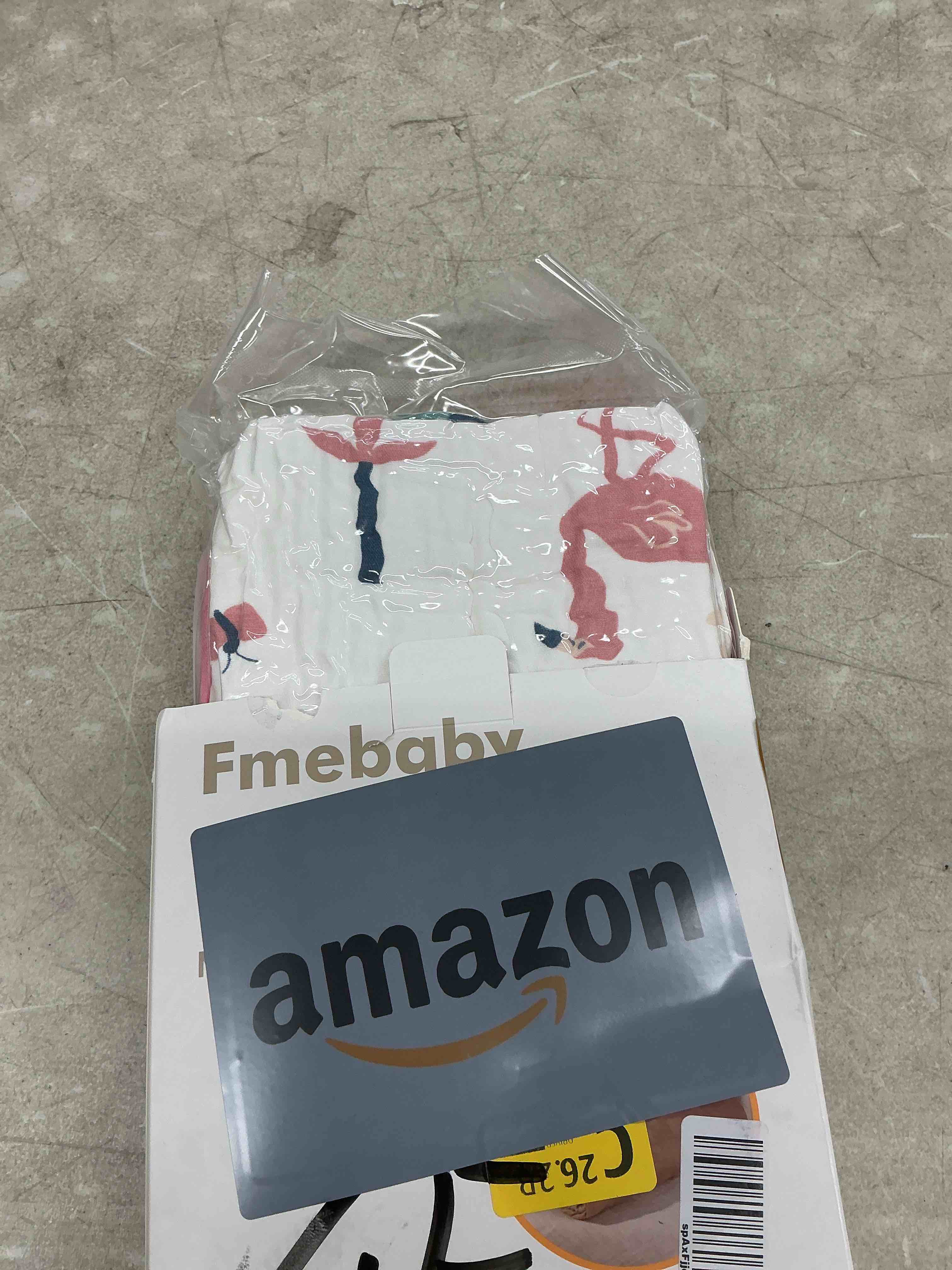 https://s3.amazonaws.com/lotting-images-prod/EmanualPiazza/BRN3782920_1777913254263.jpeg