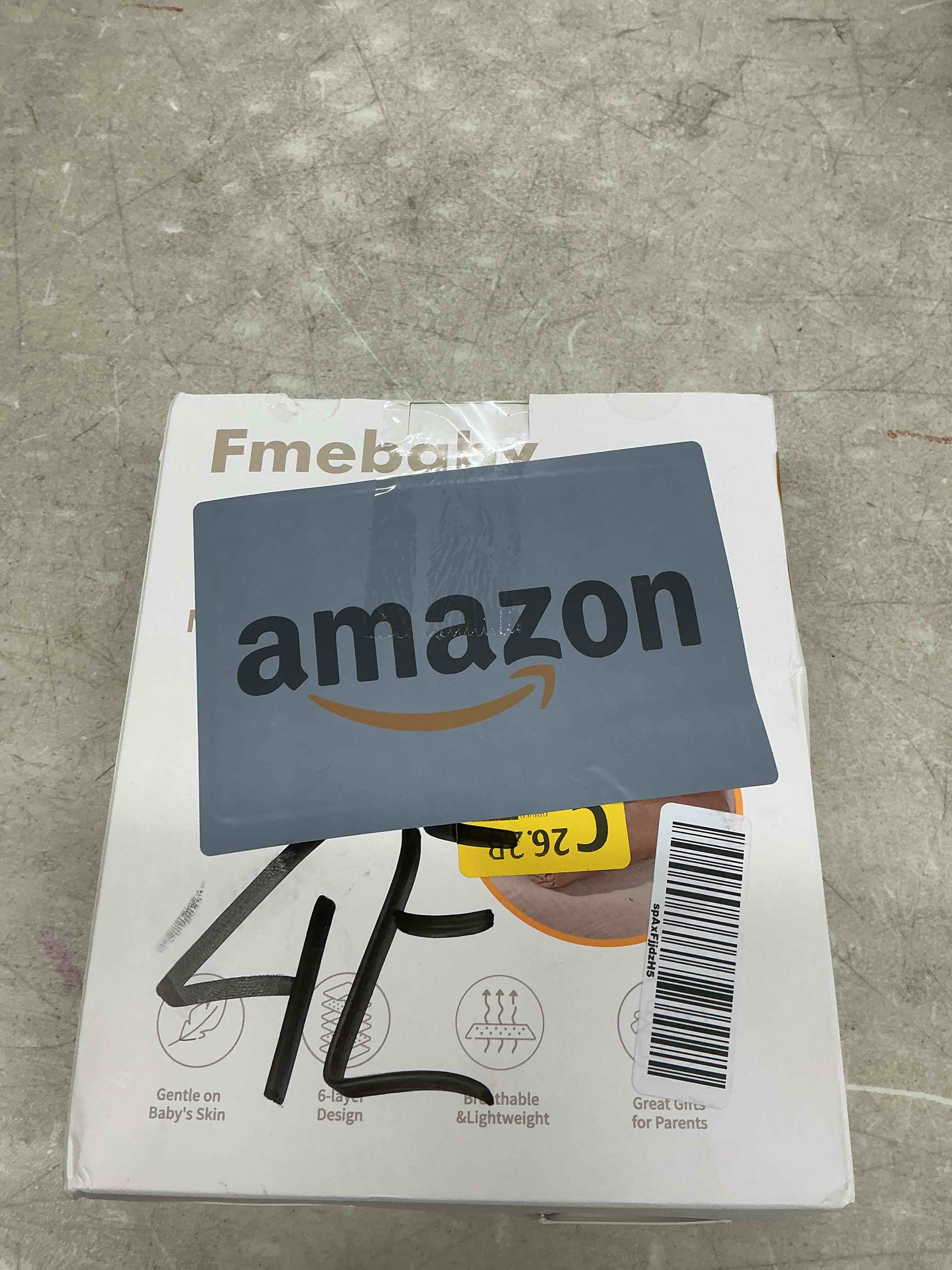 https://s3.amazonaws.com/lotting-images-prod/EmanualPiazza/BRN3782920_1777913269627.jpeg