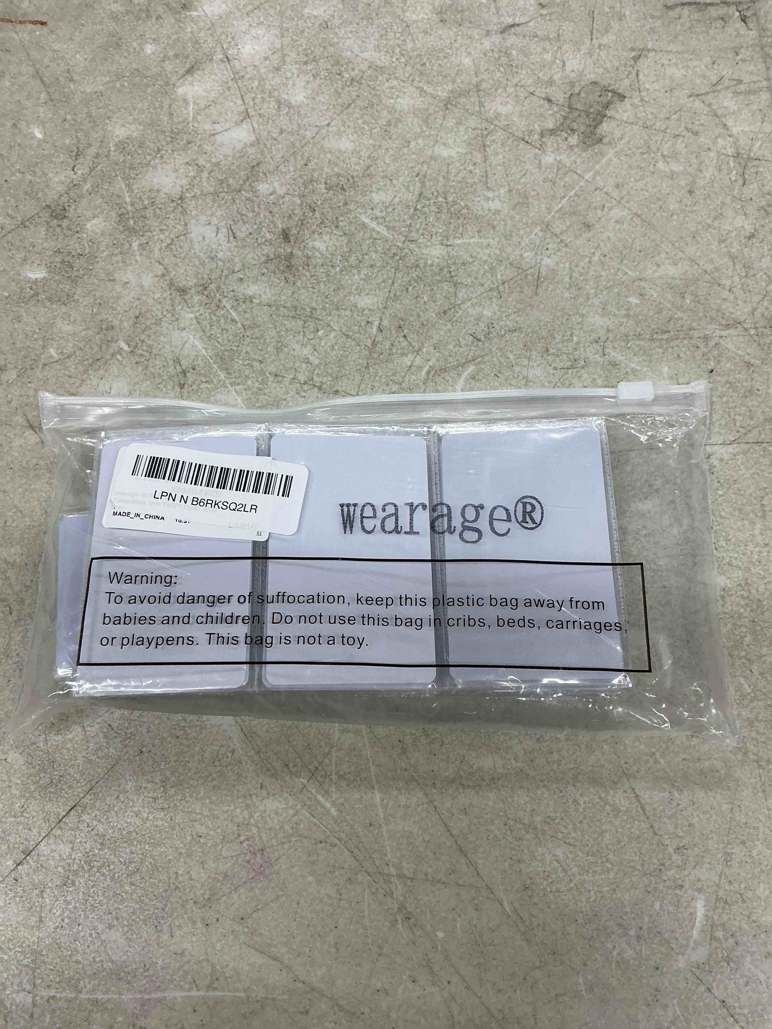 https://s3.amazonaws.com/lotting-images-prod/EmanualPiazza/BRN3783070_1777921225039.jpeg