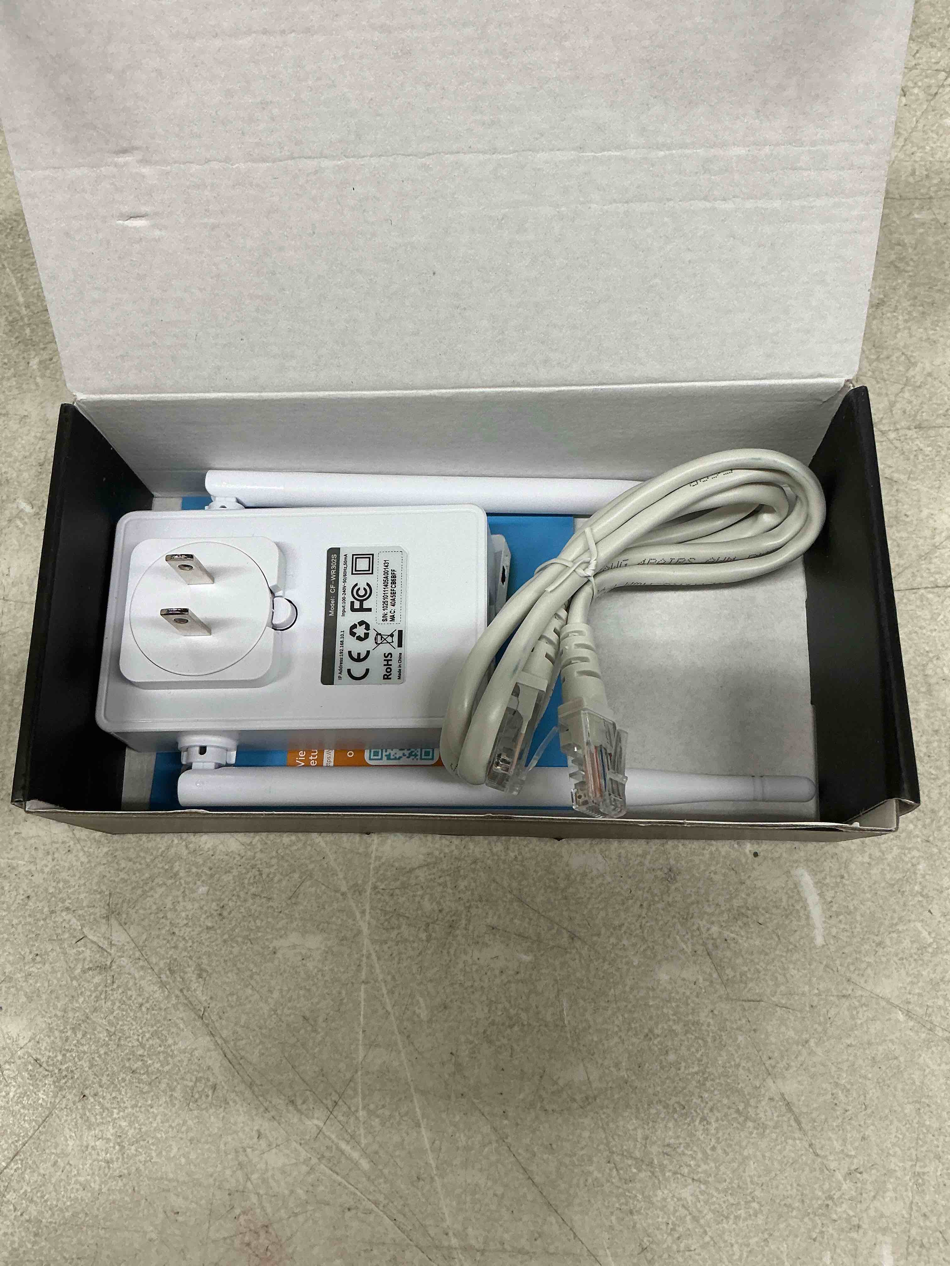 https://s3.amazonaws.com/lotting-images-prod/EmanualPiazza/BRN3783071_1777921161179.jpeg