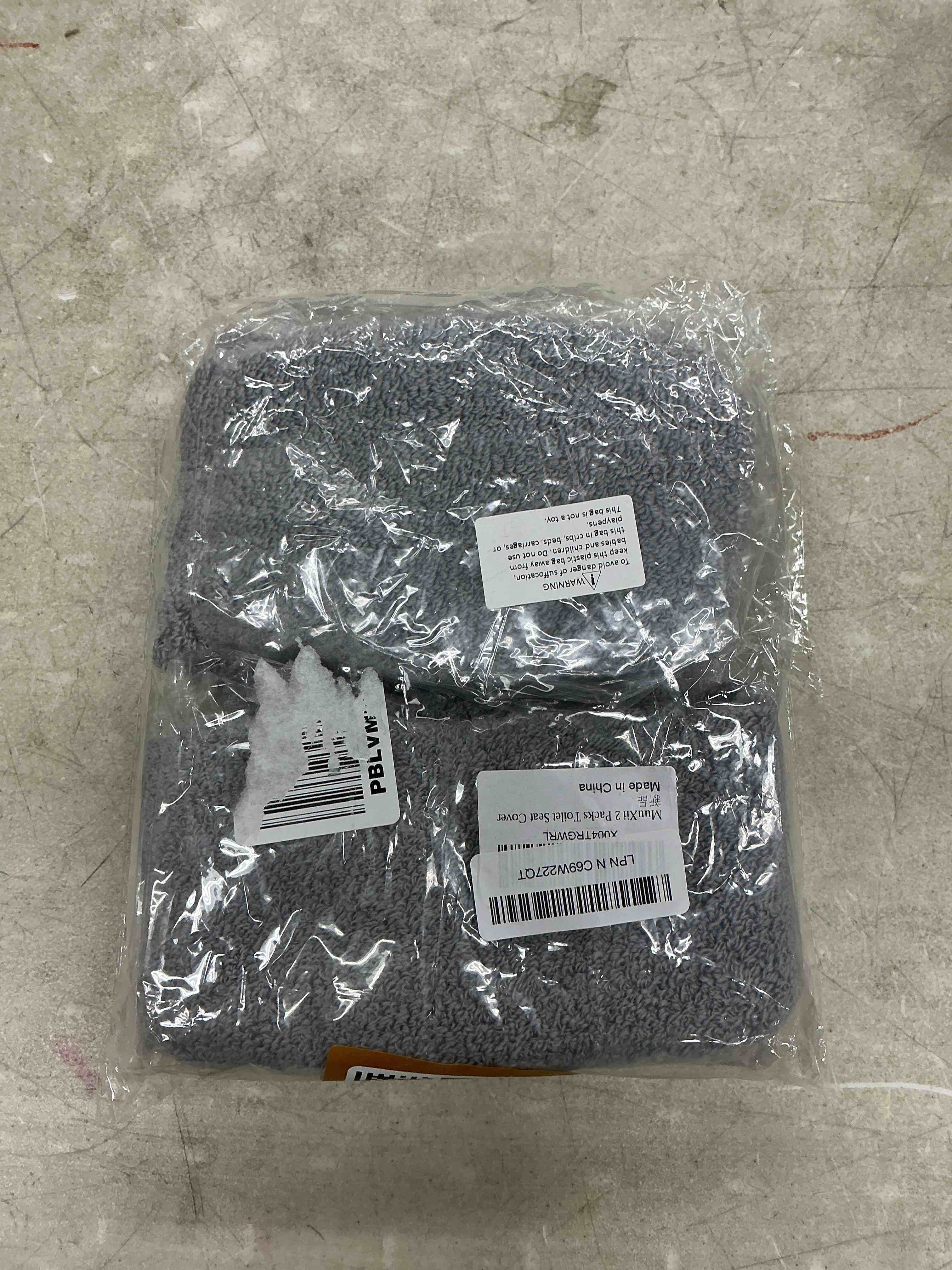 https://s3.amazonaws.com/lotting-images-prod/EmanualPiazza/BRN3783083_1777919635687.jpeg