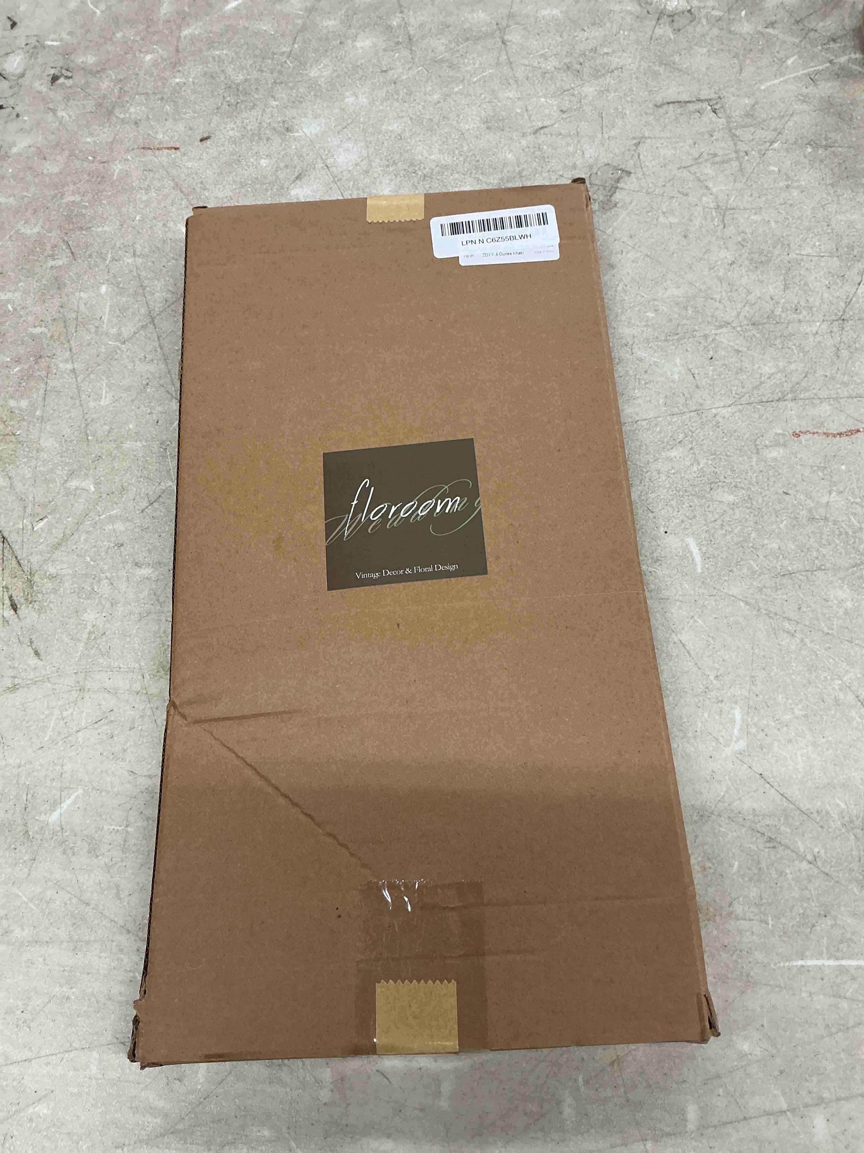 https://s3.amazonaws.com/lotting-images-prod/EmanualPiazza/BRN3783084_1777919592861.jpeg