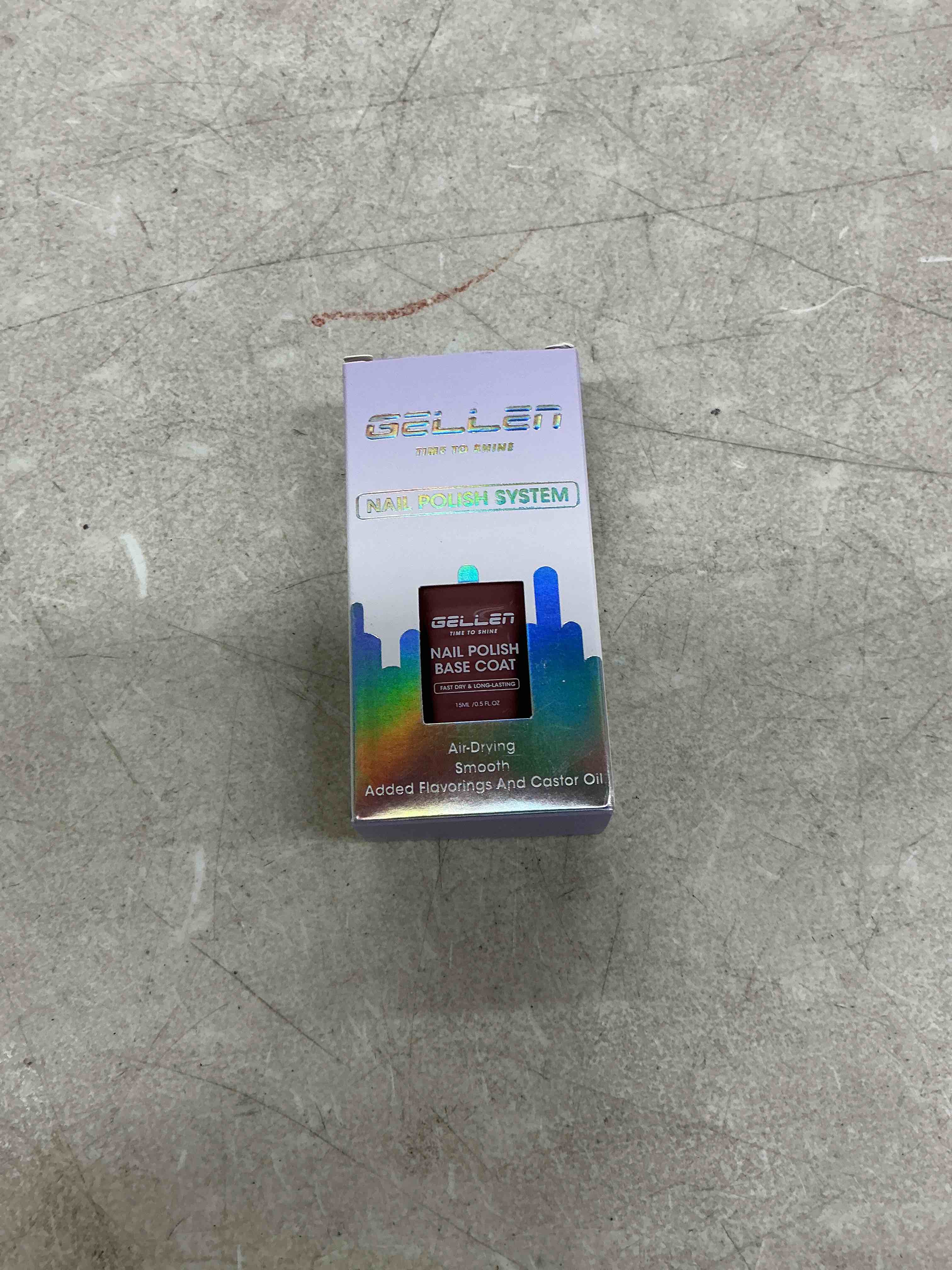 https://s3.amazonaws.com/lotting-images-prod/EmanualPiazza/BRN3783086_1777919249204.jpeg