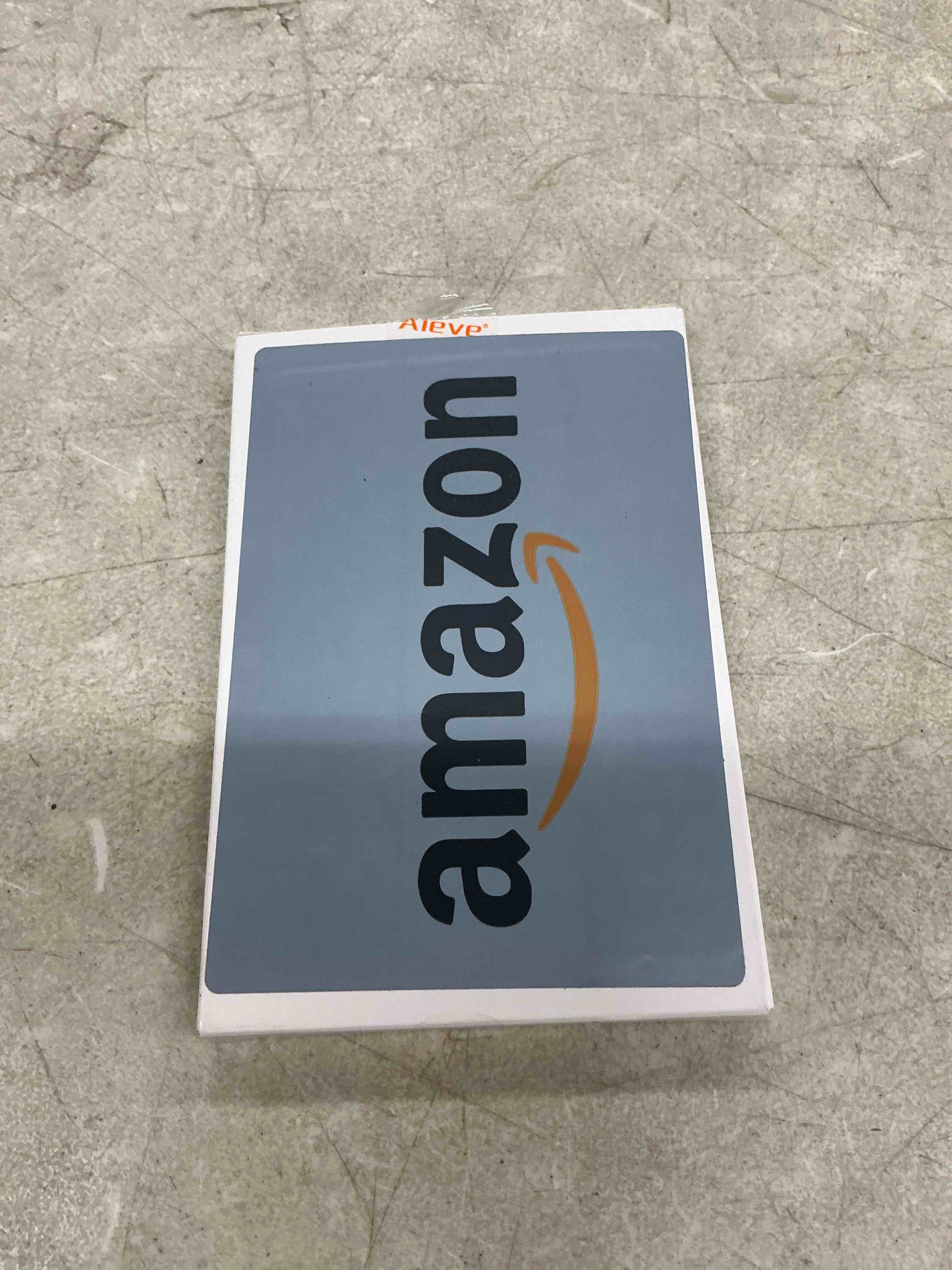 https://s3.amazonaws.com/lotting-images-prod/EmanualPiazza/BRN3783088_1777919130142.jpeg