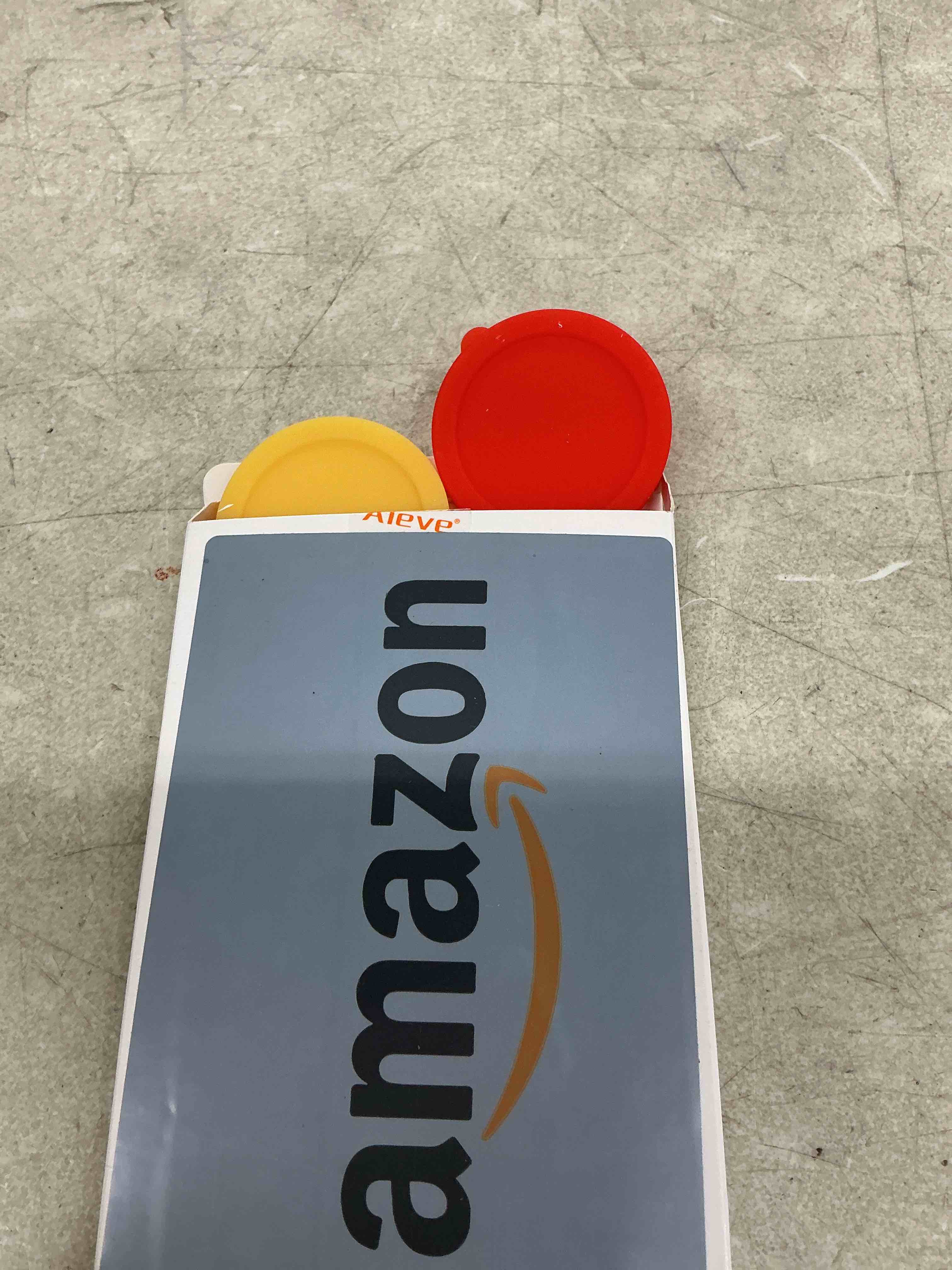 https://s3.amazonaws.com/lotting-images-prod/EmanualPiazza/BRN3783088_1777919140881.jpeg