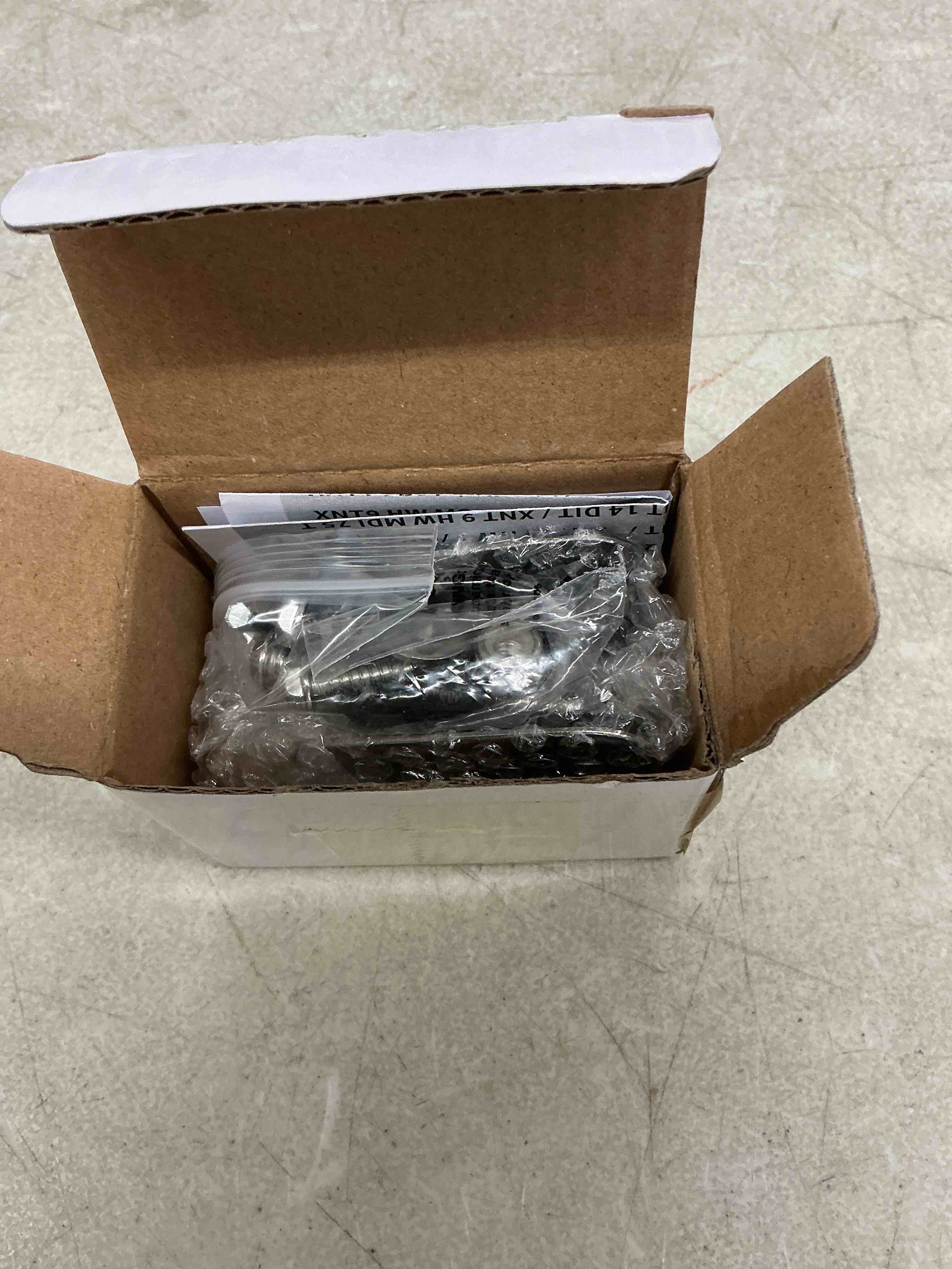 https://s3.amazonaws.com/lotting-images-prod/EmanualPiazza/BRN3783090_1777919054694.jpeg