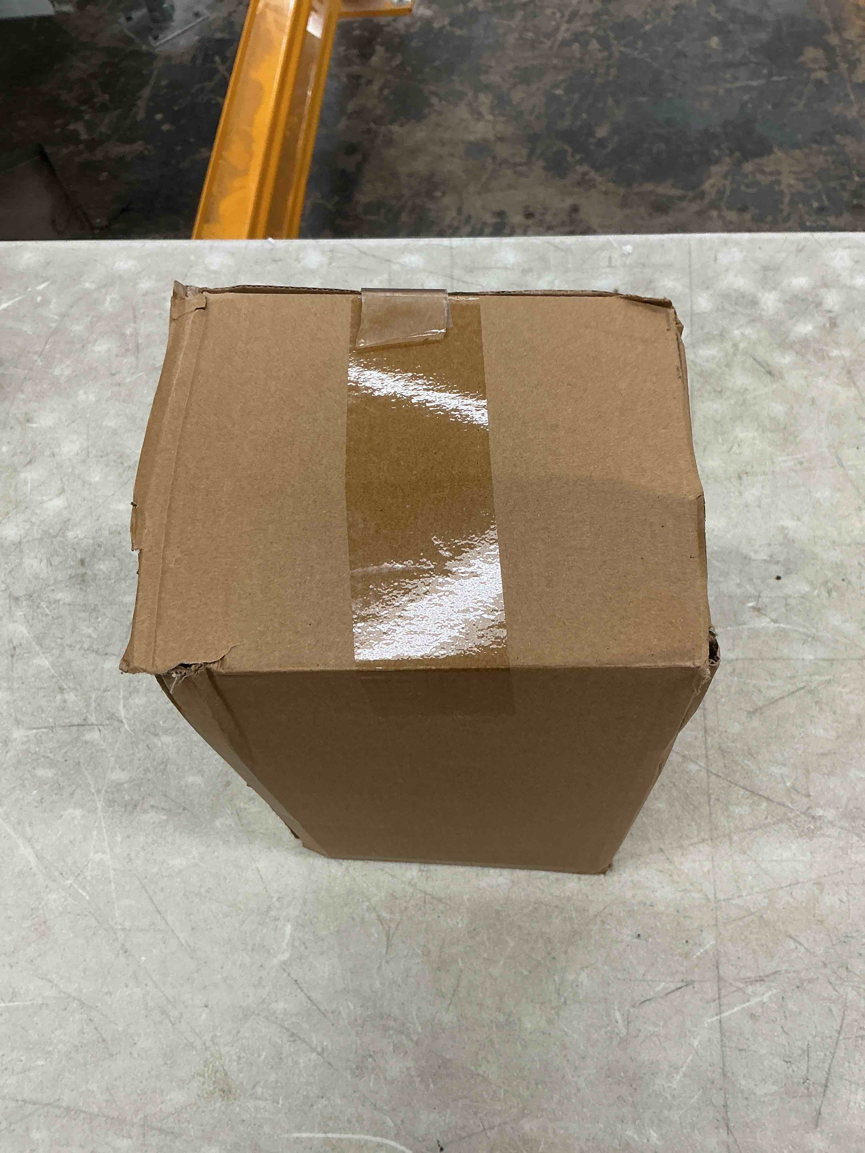 https://s3.amazonaws.com/lotting-images-prod/EmanualPiazza/BRN3783139_1777991433912.jpeg