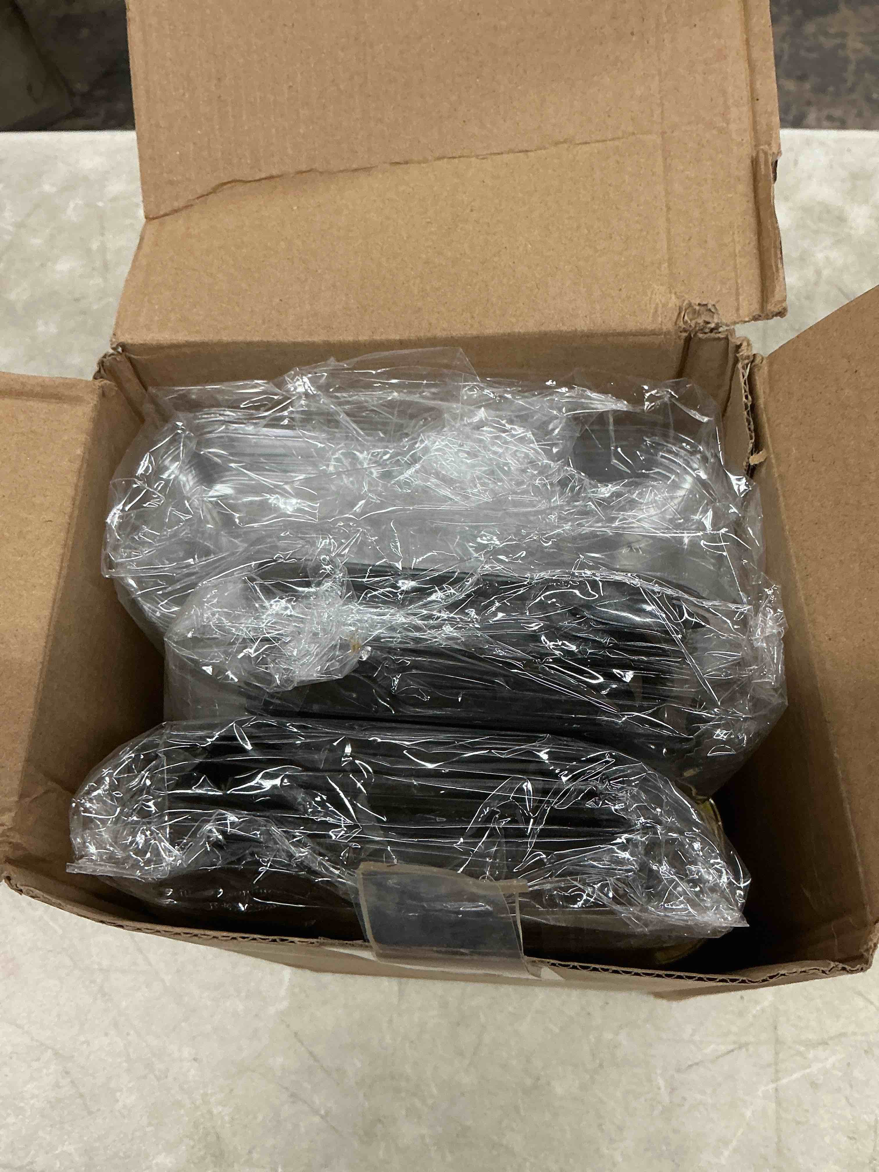 https://s3.amazonaws.com/lotting-images-prod/EmanualPiazza/BRN3783139_1777991442202.jpeg