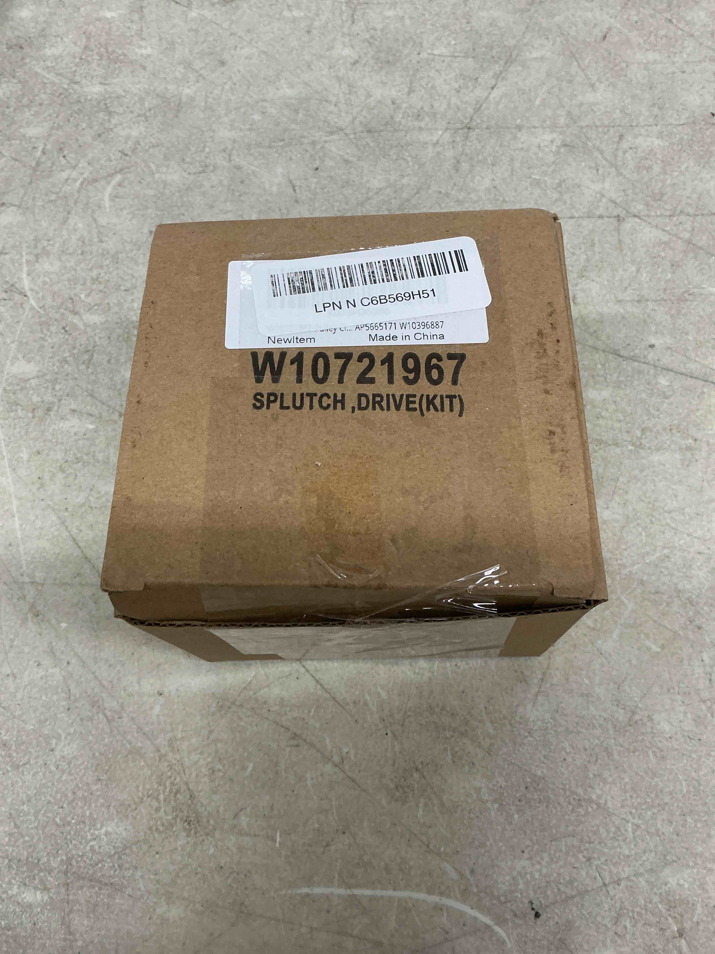 https://s3.amazonaws.com/lotting-images-prod/EmanualPiazza/BRN3783168_1777990029549.jpeg