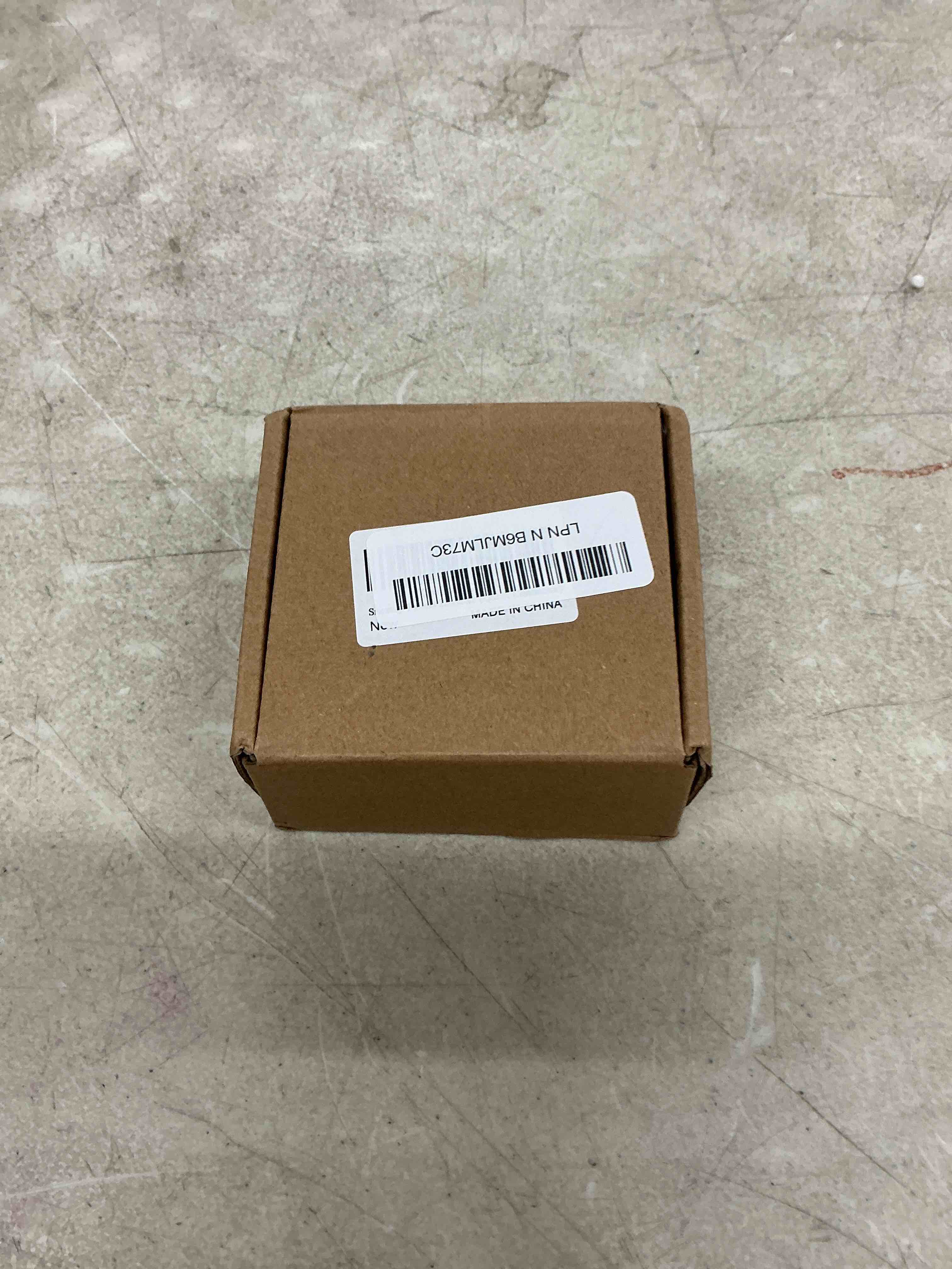 https://s3.amazonaws.com/lotting-images-prod/EmanualPiazza/BRN3783263_1777996620255.jpeg