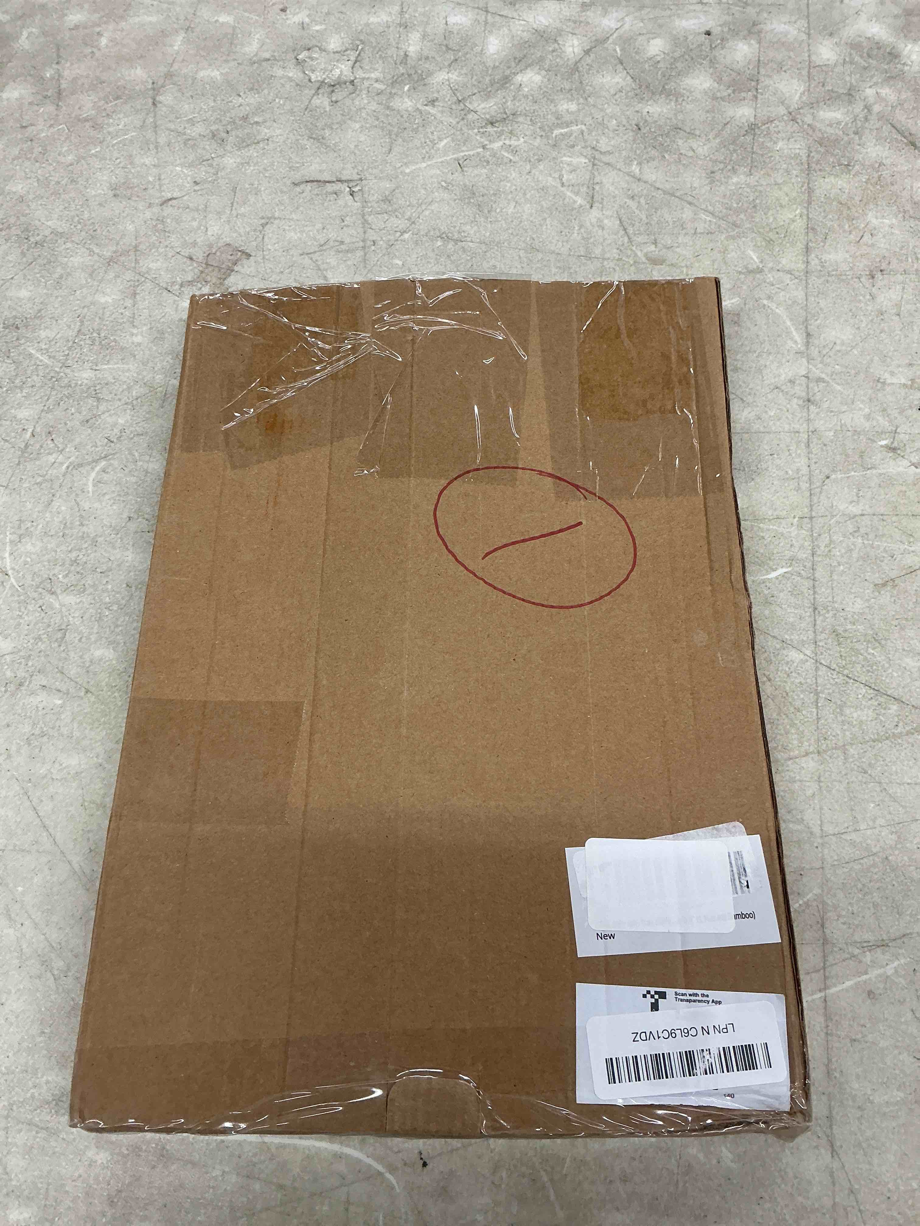 https://s3.amazonaws.com/lotting-images-prod/EmanualPiazza/BRN3783278_1777995727874.jpeg