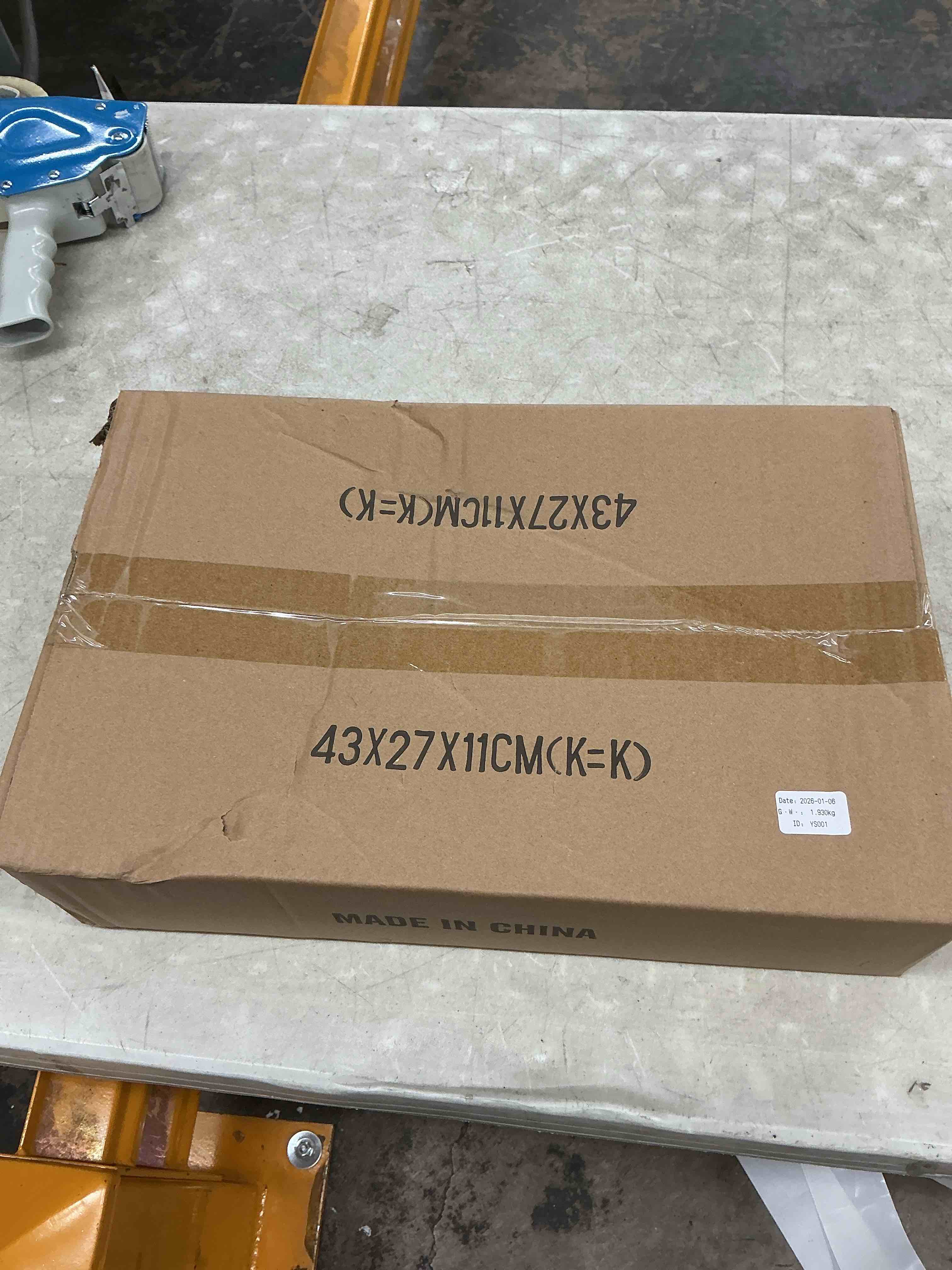 https://s3.amazonaws.com/lotting-images-prod/EmanualPiazza/BRN3783281_1777995609166.jpeg