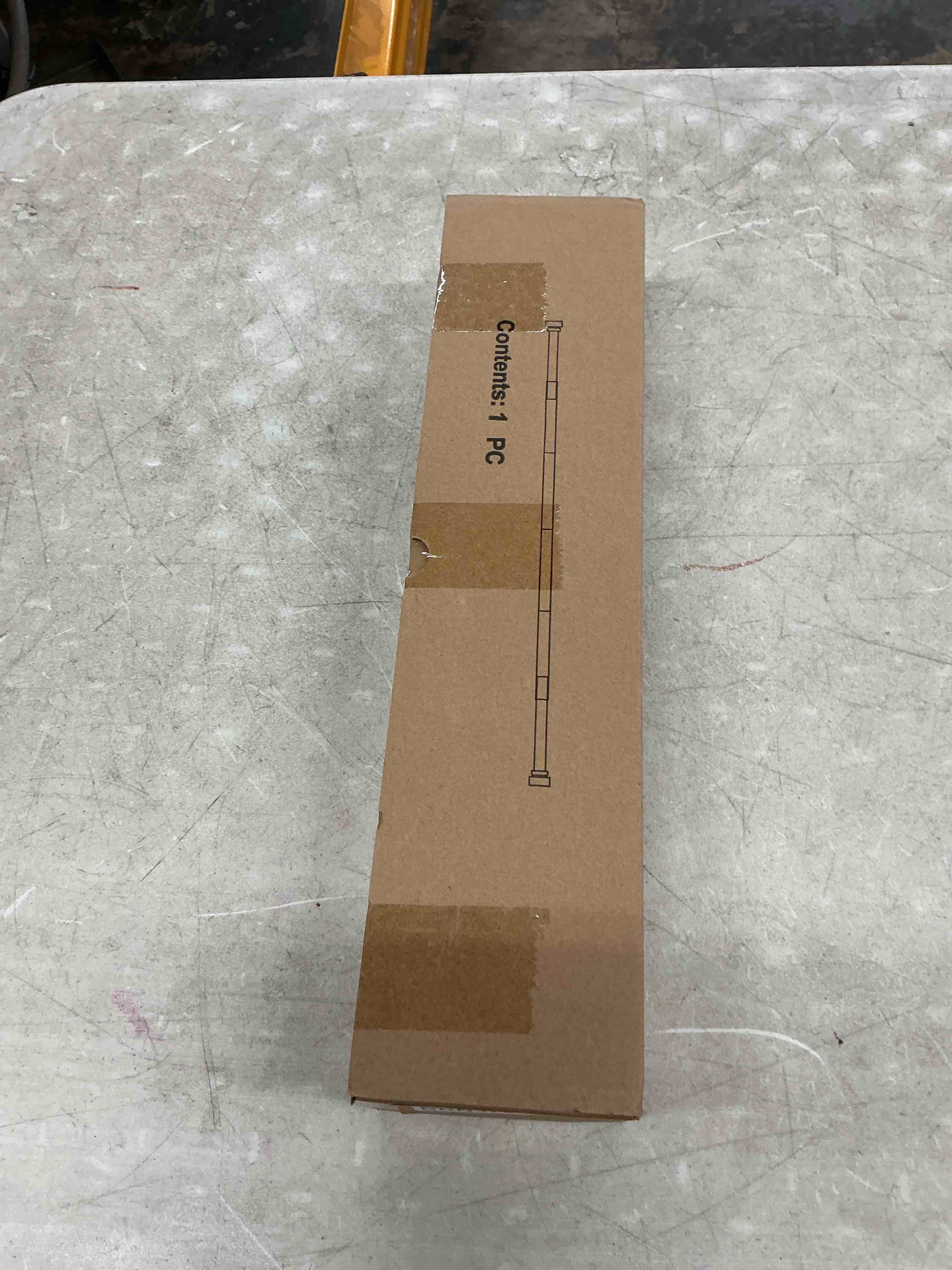 https://s3.amazonaws.com/lotting-images-prod/EmanualPiazza/BRN3783374_1778005611109.jpeg