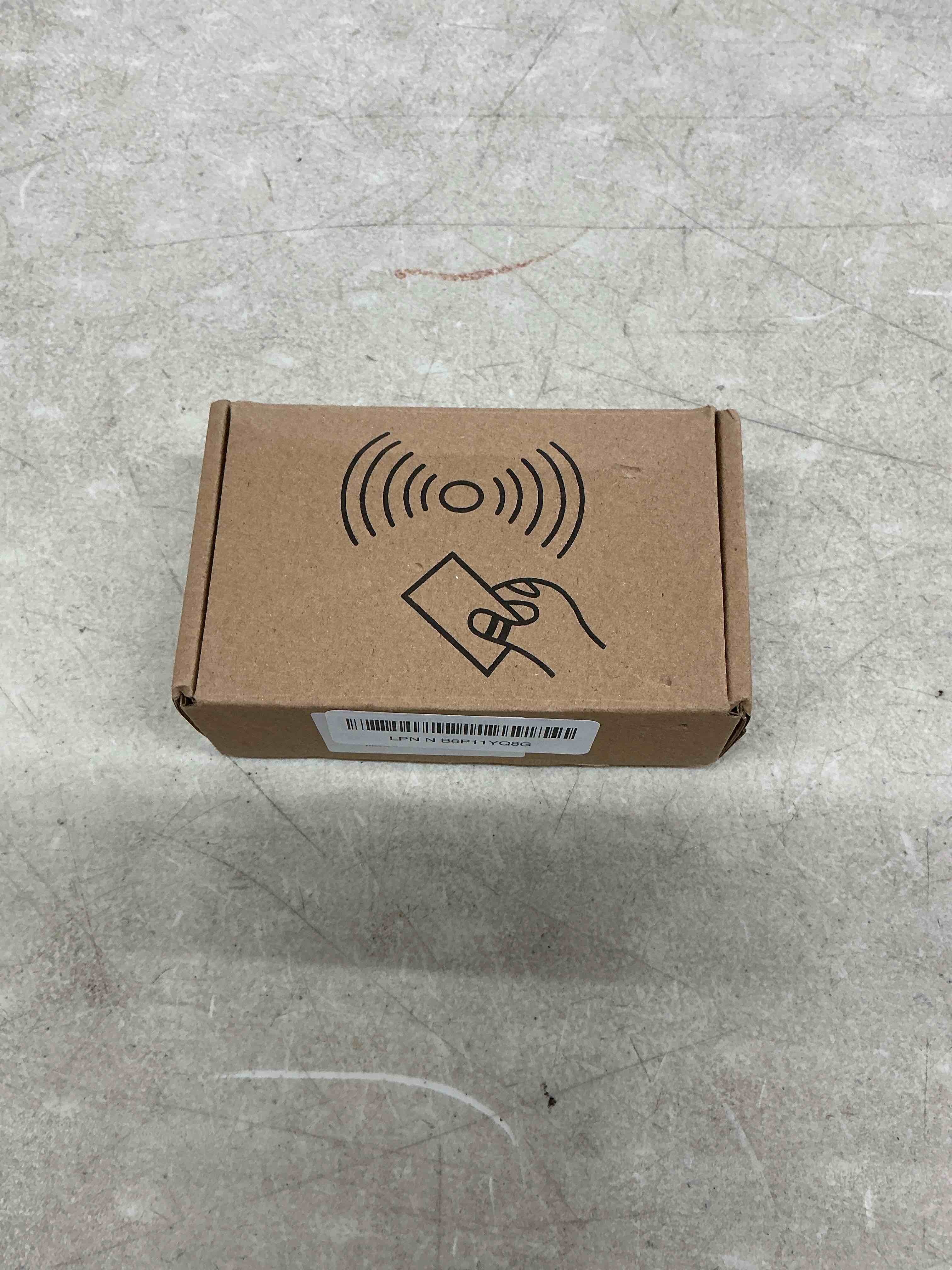 https://s3.amazonaws.com/lotting-images-prod/EmanualPiazza/BRN3783400_1778003826909.jpeg