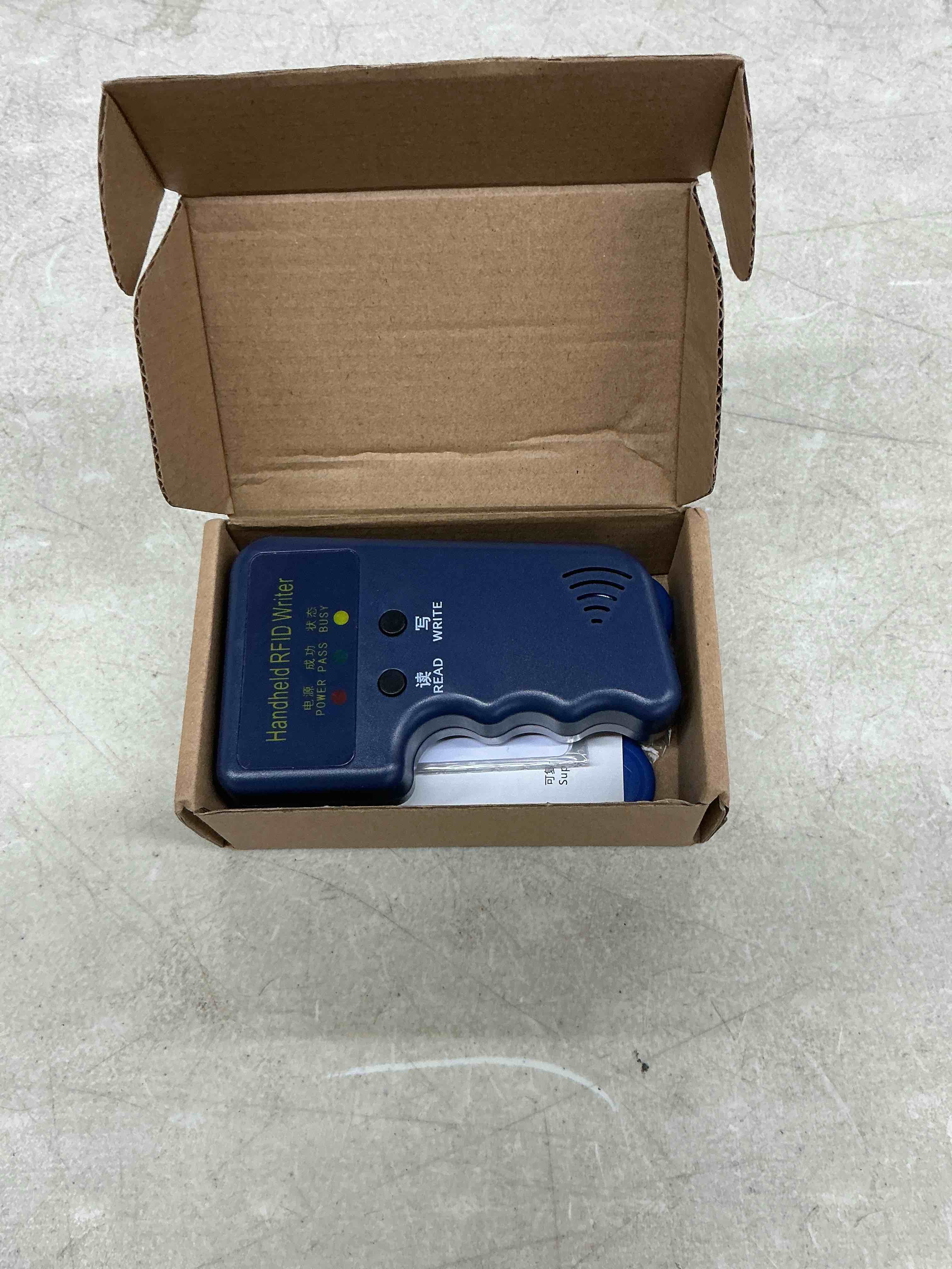 https://s3.amazonaws.com/lotting-images-prod/EmanualPiazza/BRN3783400_1778003834538.jpeg