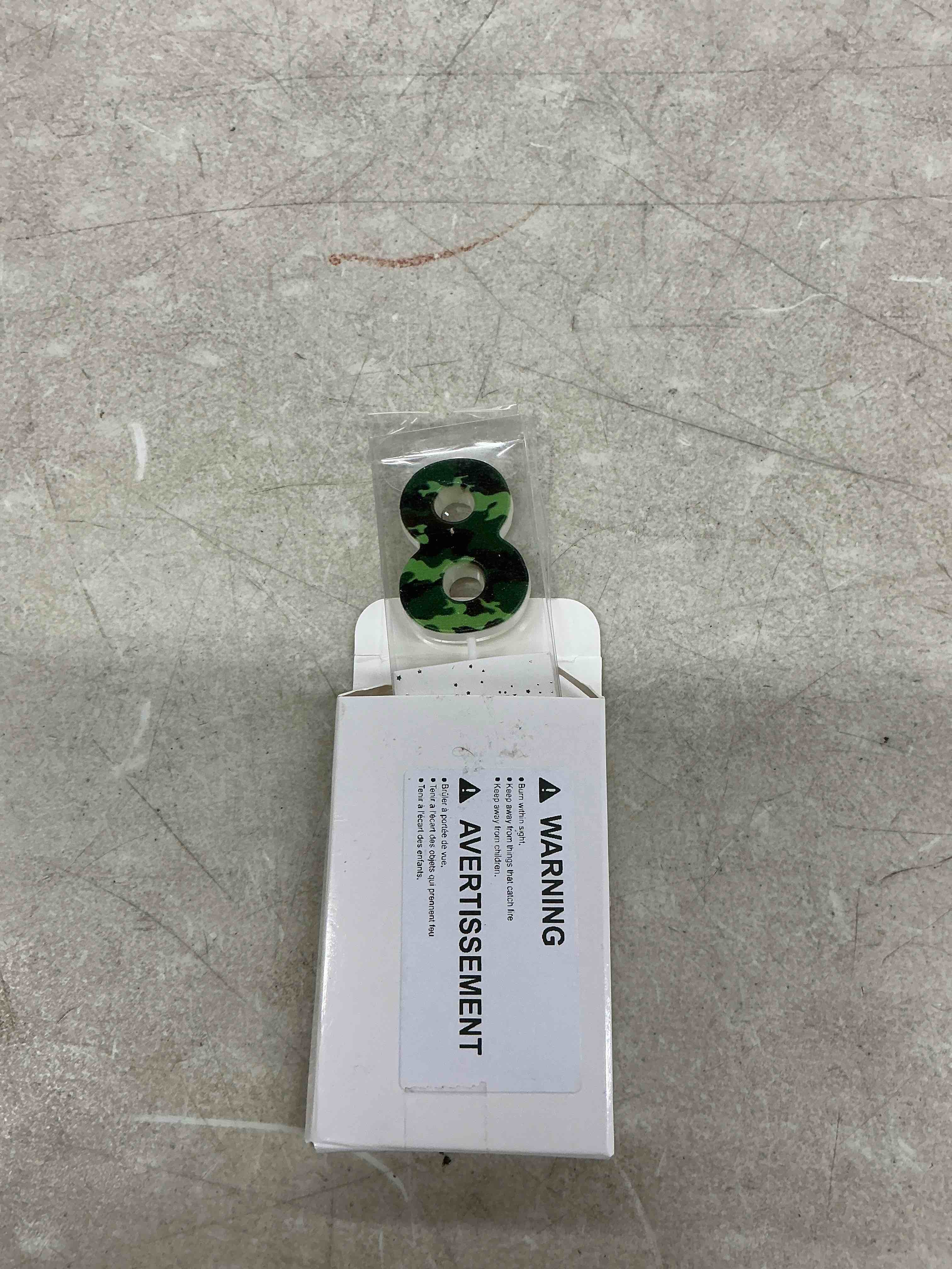 https://s3.amazonaws.com/lotting-images-prod/EmanualPiazza/BRN3783401_1778003788340.jpeg