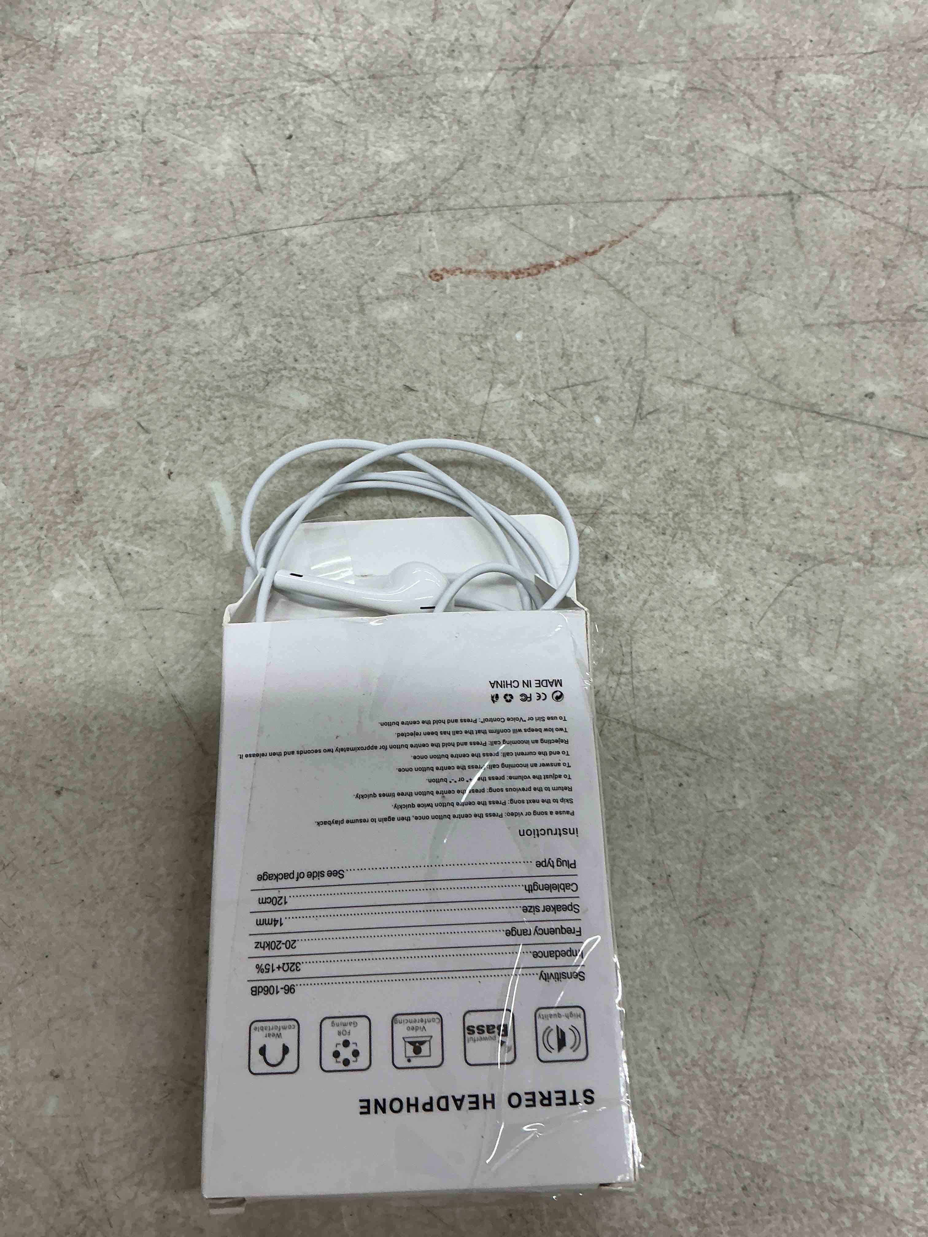 https://s3.amazonaws.com/lotting-images-prod/EmanualPiazza/BRN3783402_1778003695547.jpeg