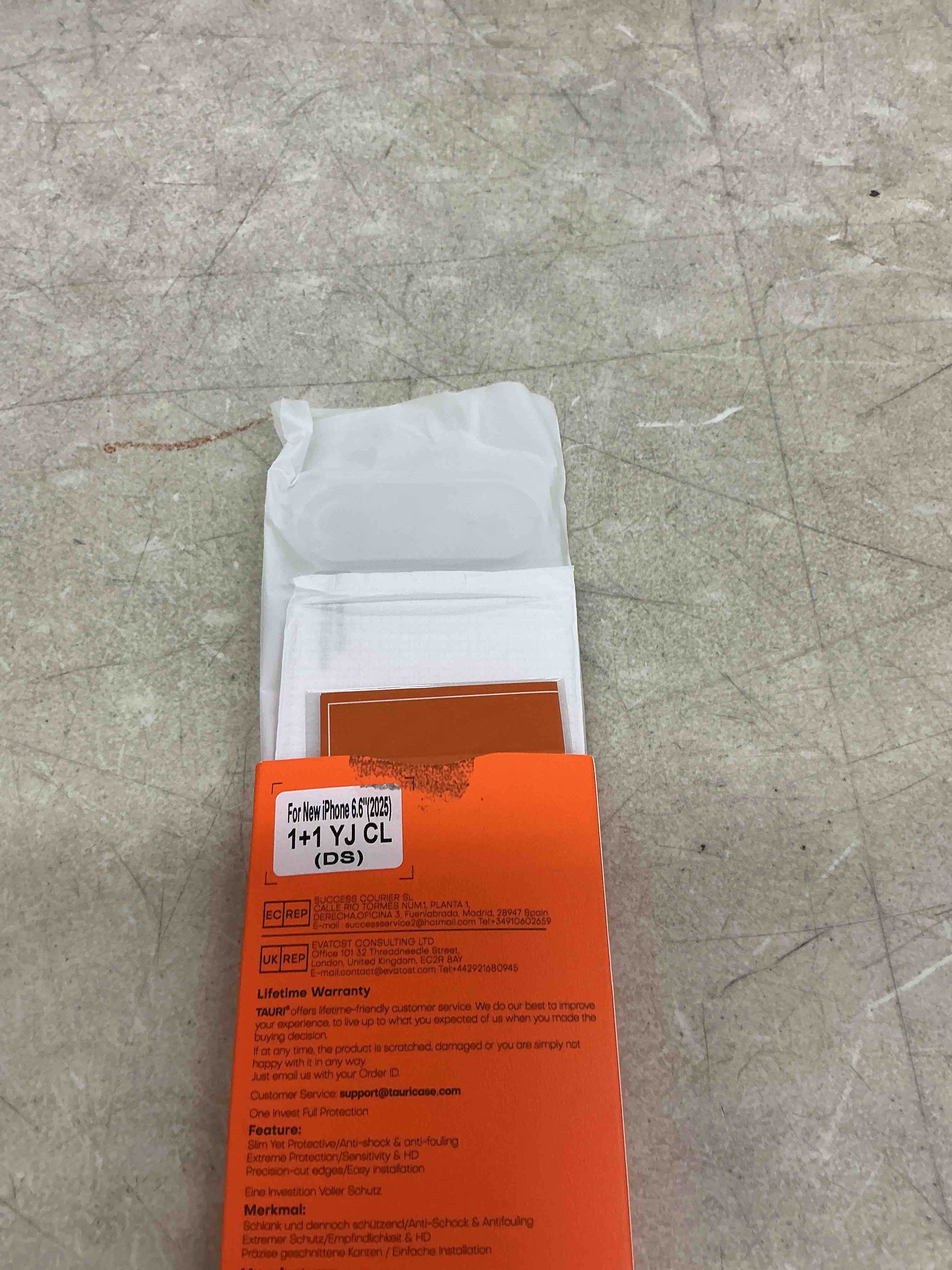 https://s3.amazonaws.com/lotting-images-prod/EmanualPiazza/BRN3783405_1778003520382.jpeg