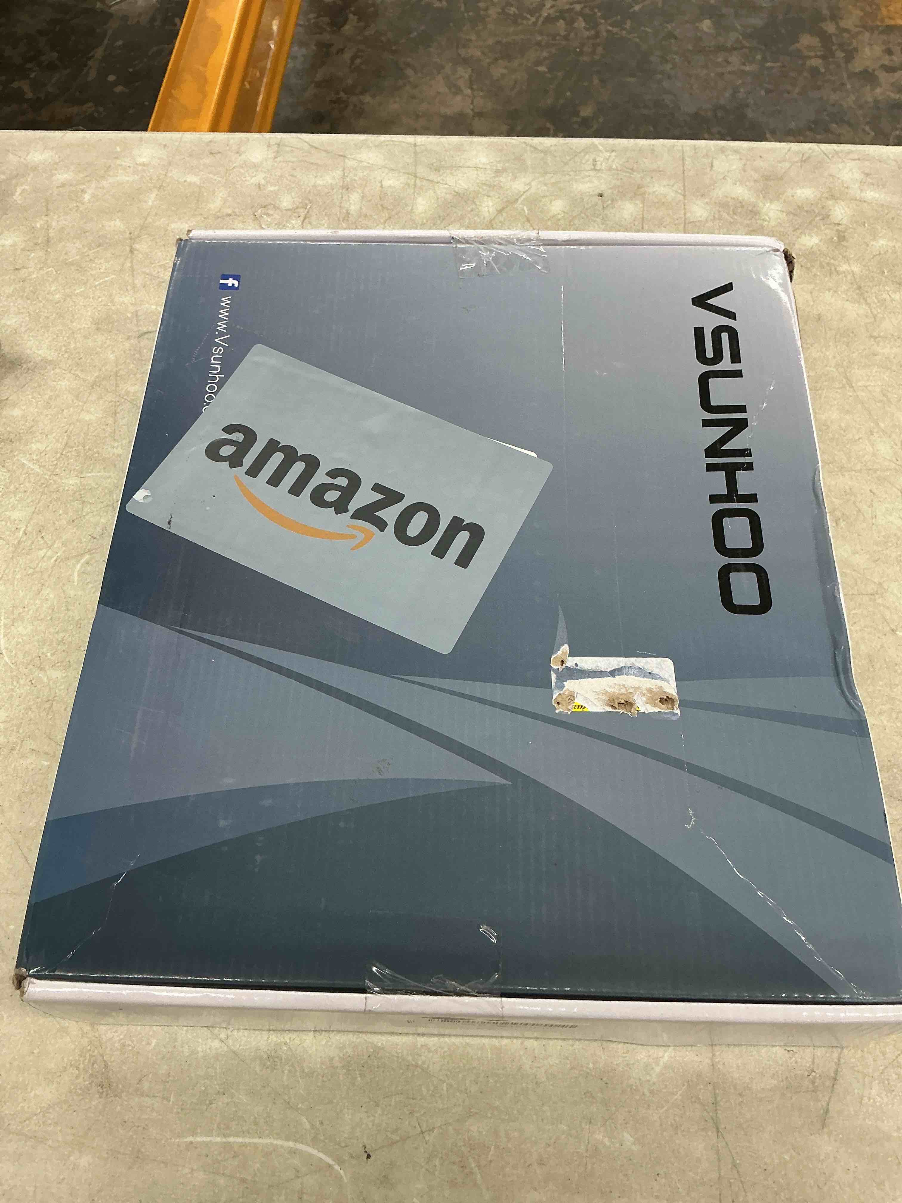 https://s3.amazonaws.com/lotting-images-prod/EmanualPiazza/BRN3783406_1778003354980.jpeg