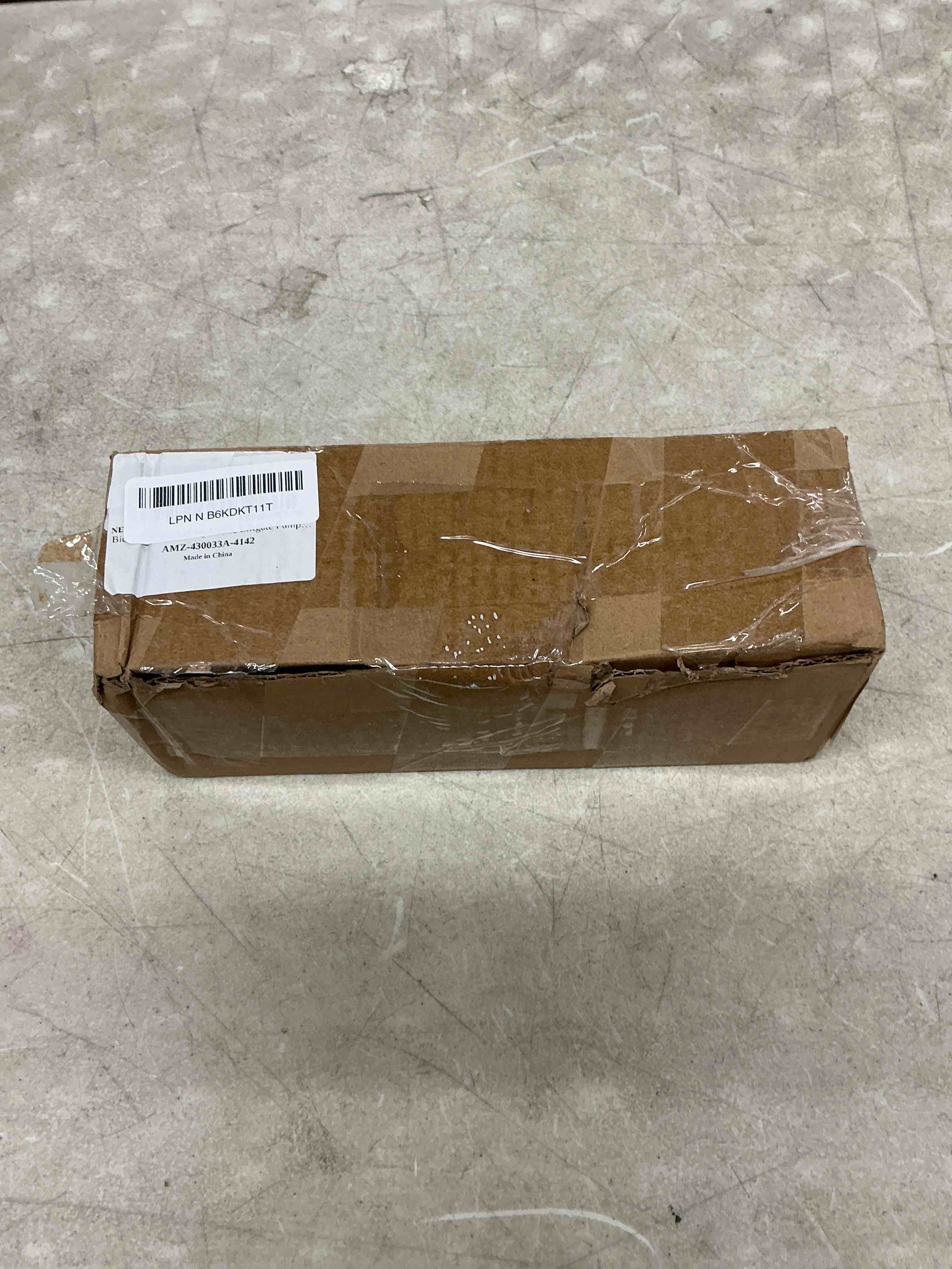 https://s3.amazonaws.com/lotting-images-prod/EmanualPiazza/BRN3783410_1778003141986.jpeg