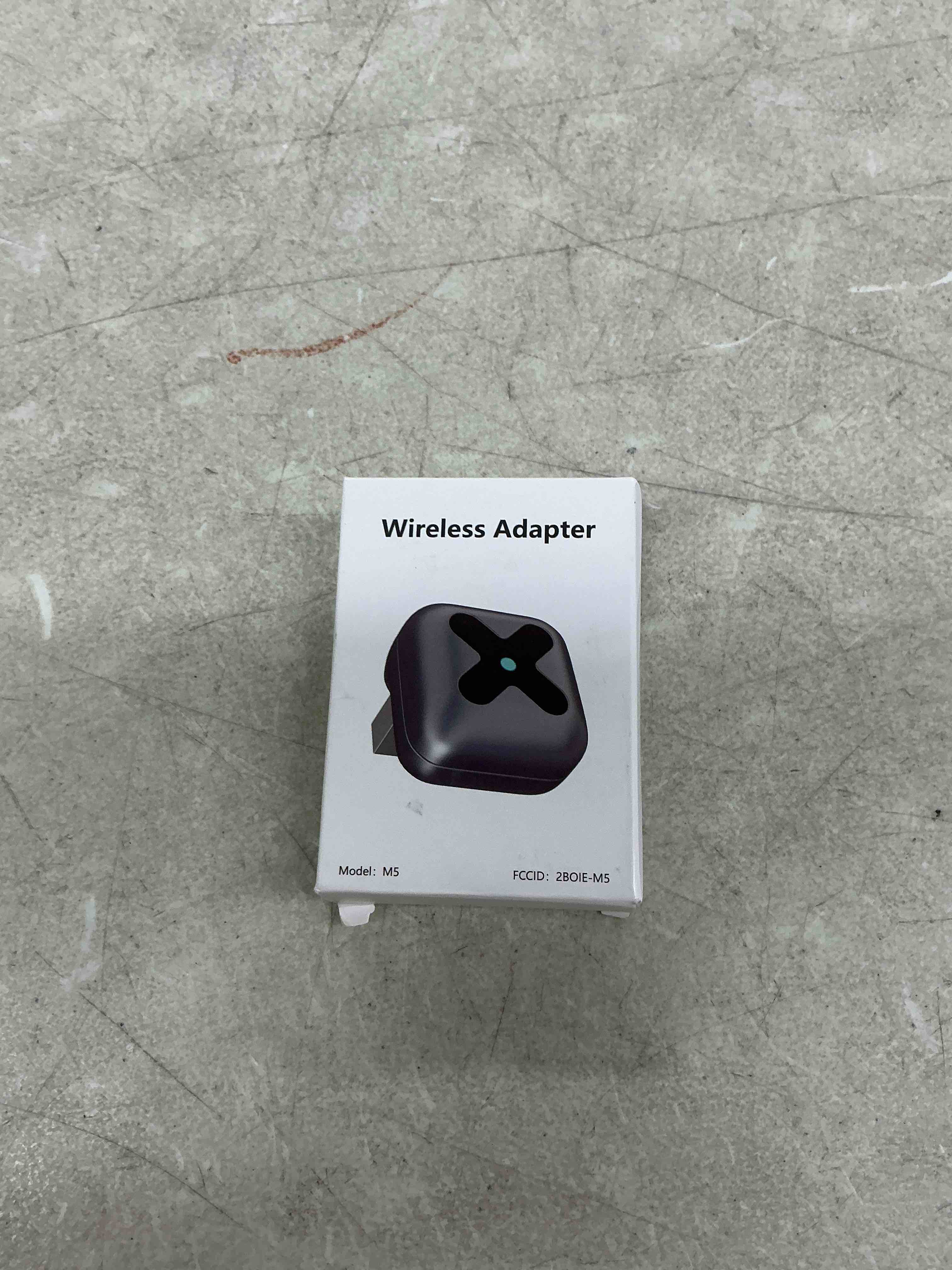 https://s3.amazonaws.com/lotting-images-prod/EmanualPiazza/BRN3783411_1778002985926.jpeg