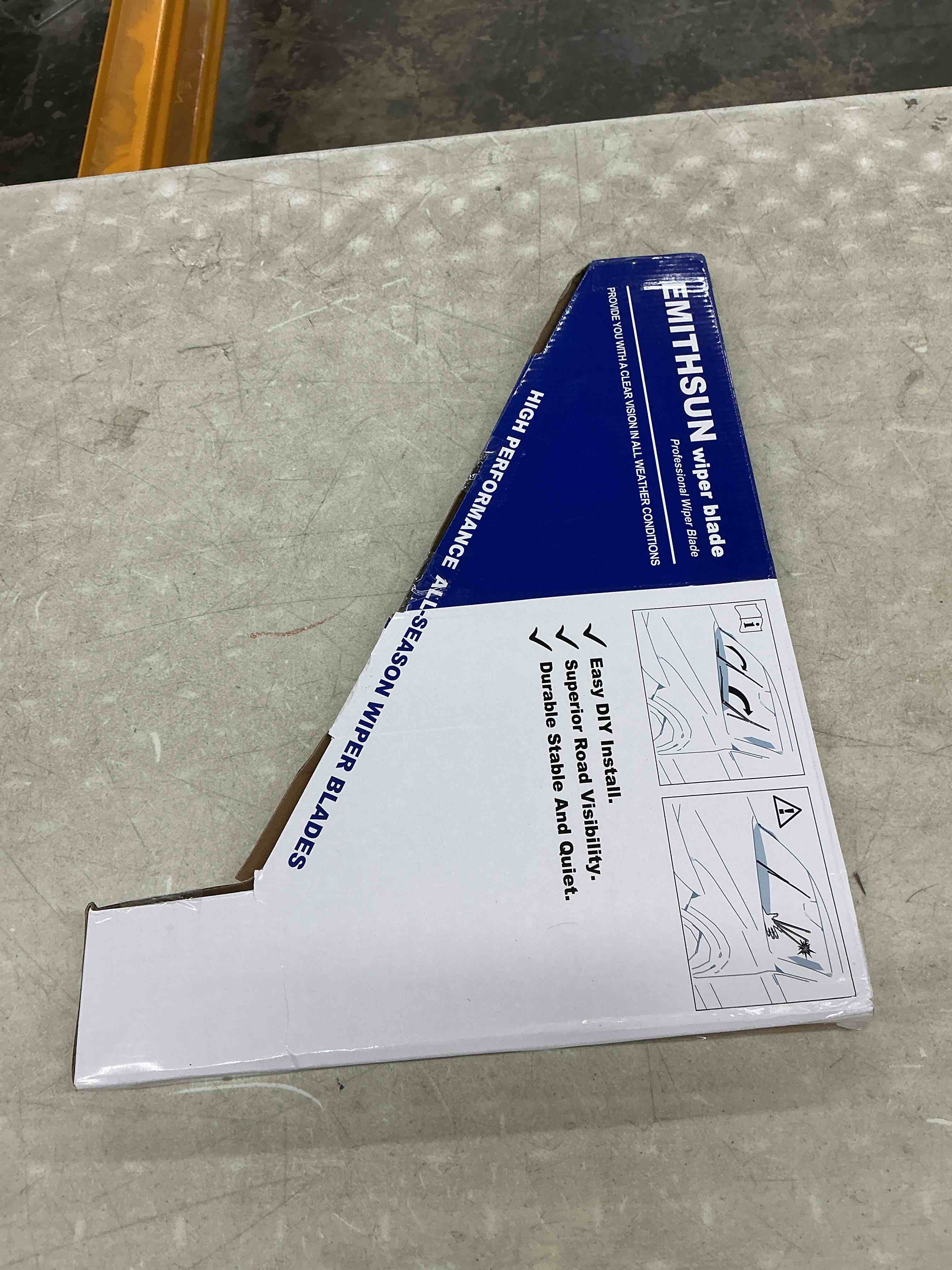 https://s3.amazonaws.com/lotting-images-prod/EmanualPiazza/BRN3783414_1778002837847.jpeg