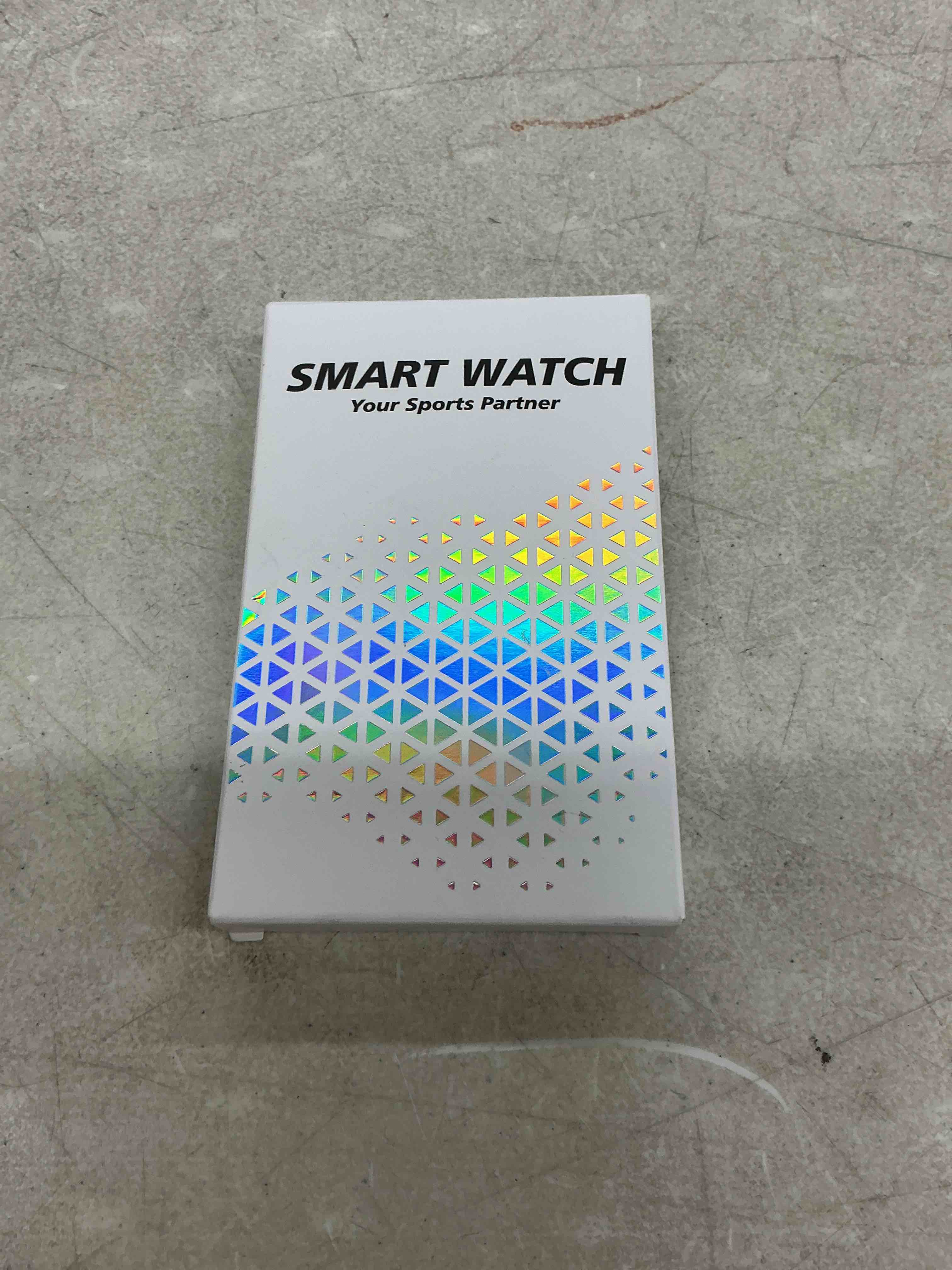https://s3.amazonaws.com/lotting-images-prod/EmanualPiazza/BRN3783416_1778000823737.jpeg