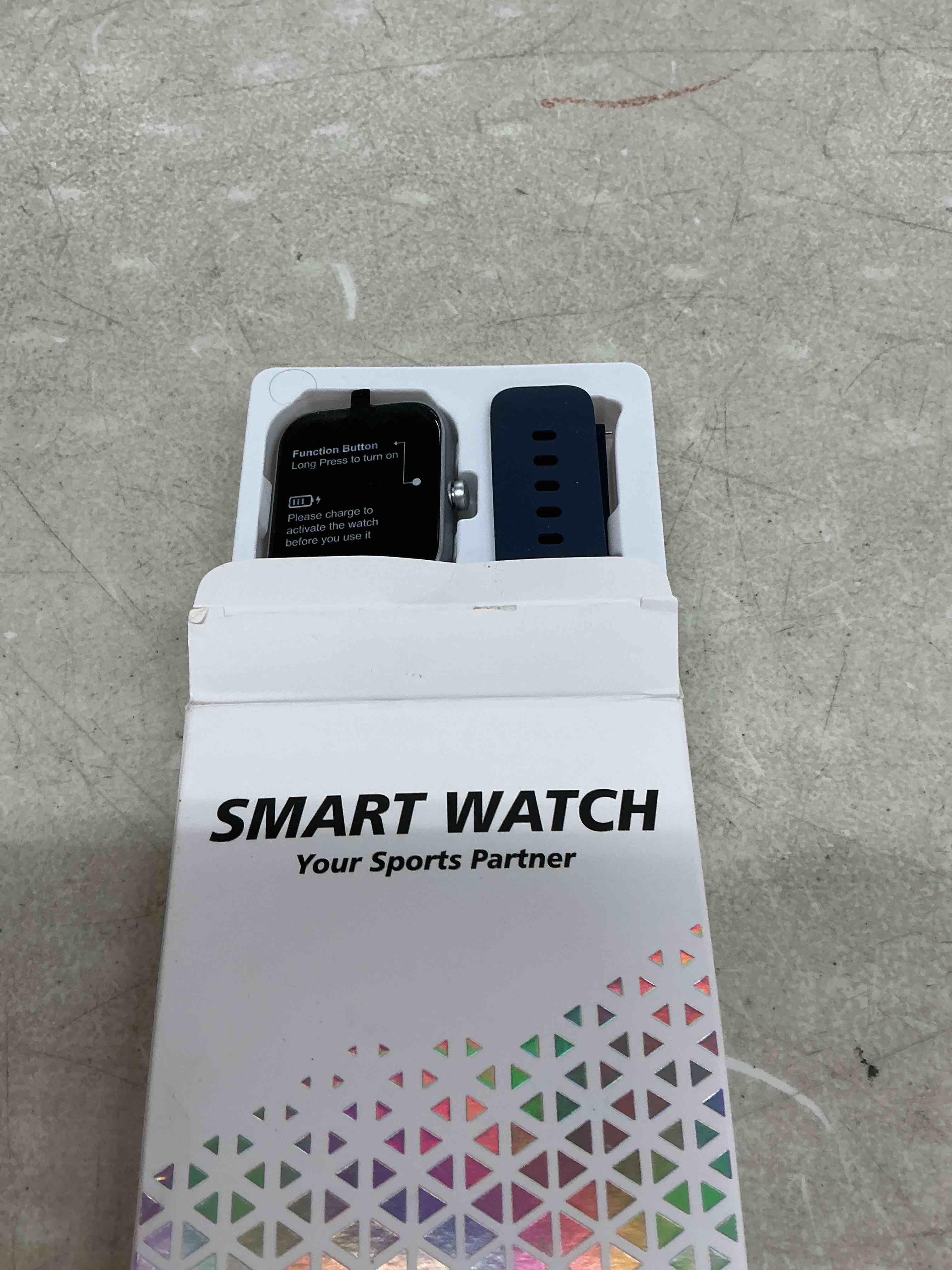 https://s3.amazonaws.com/lotting-images-prod/EmanualPiazza/BRN3783416_1778000838752.jpeg