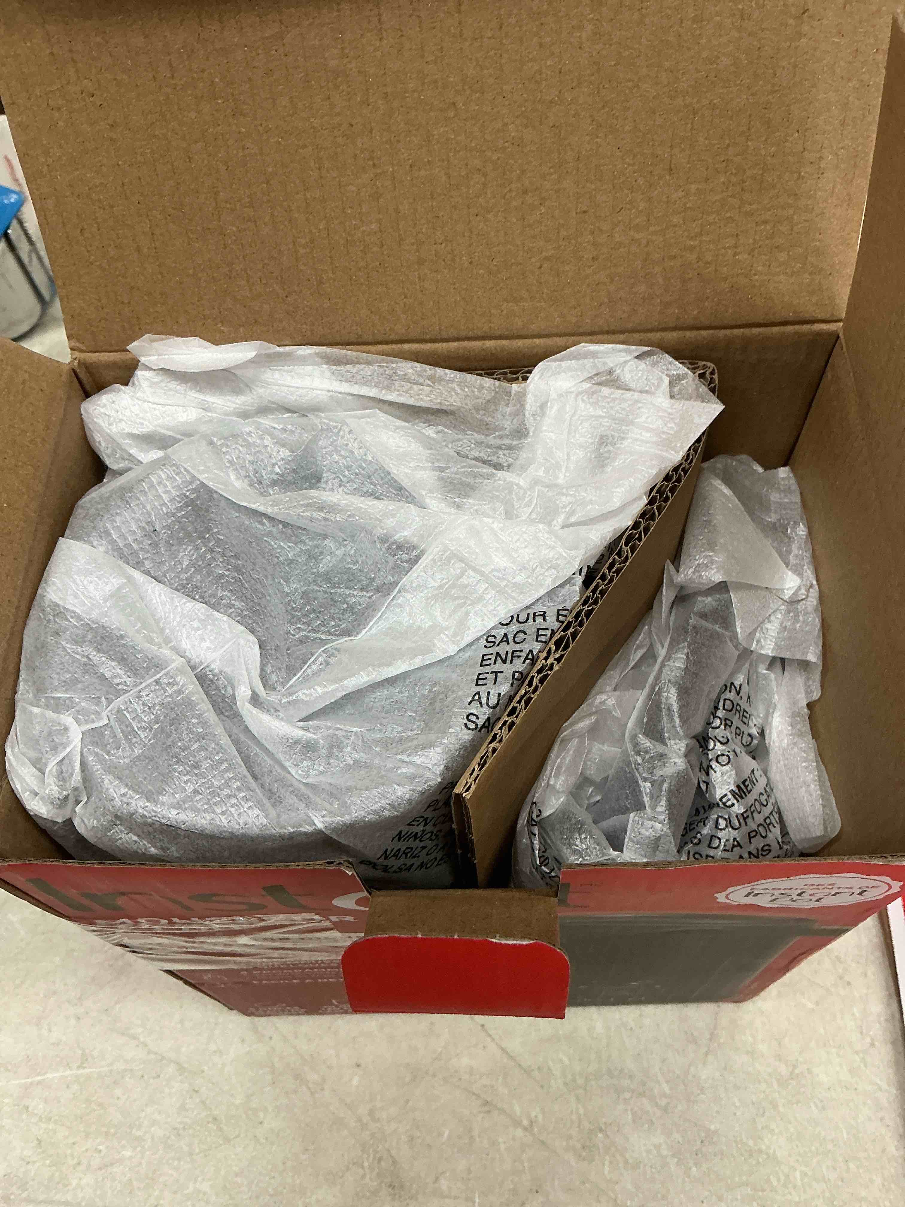 https://s3.amazonaws.com/lotting-images-prod/EmanualPiazza/BRN3783422_1778000475963.jpeg