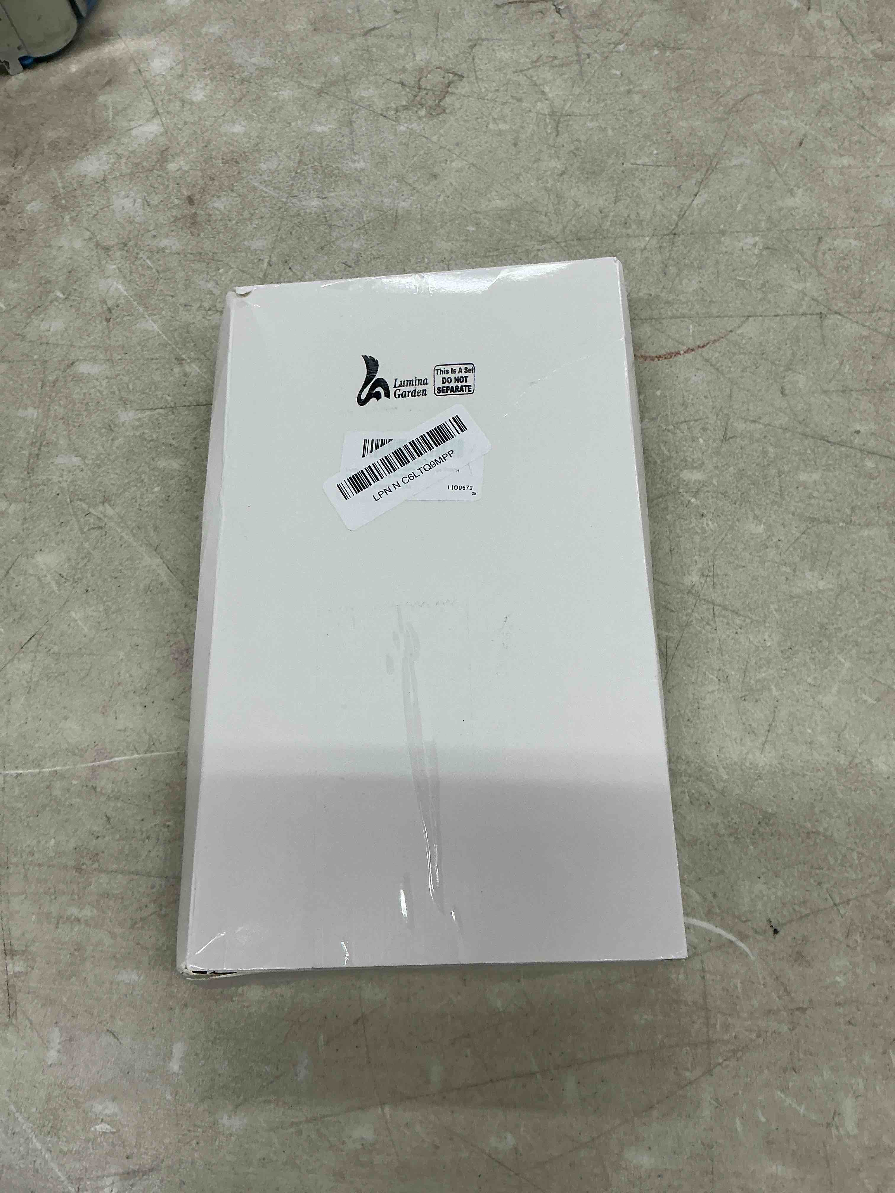 https://s3.amazonaws.com/lotting-images-prod/EmanualPiazza/BRN3783423_1778000410601.jpeg