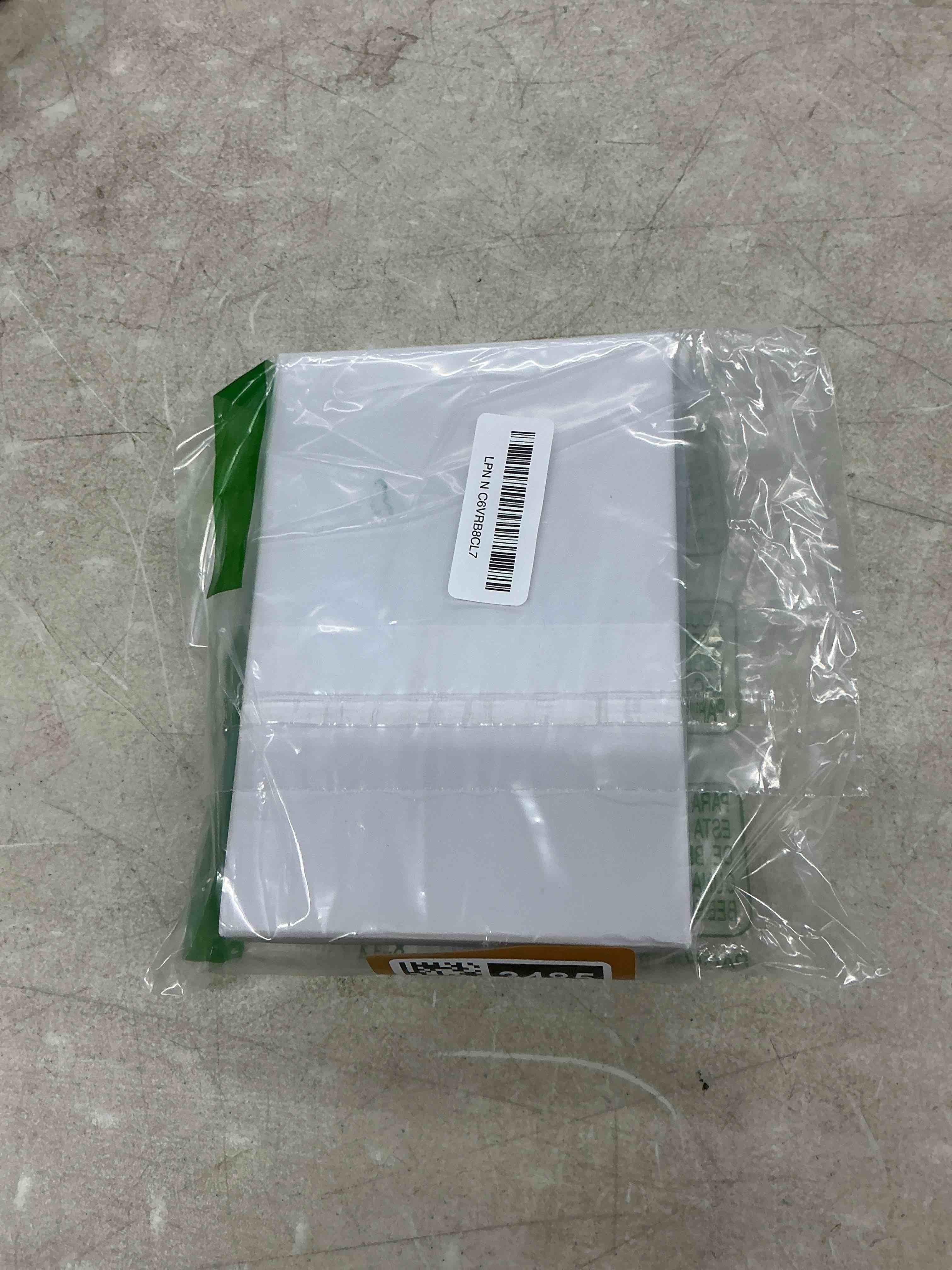 https://s3.amazonaws.com/lotting-images-prod/EmanualPiazza/BRN3783485_1778011337437.jpeg