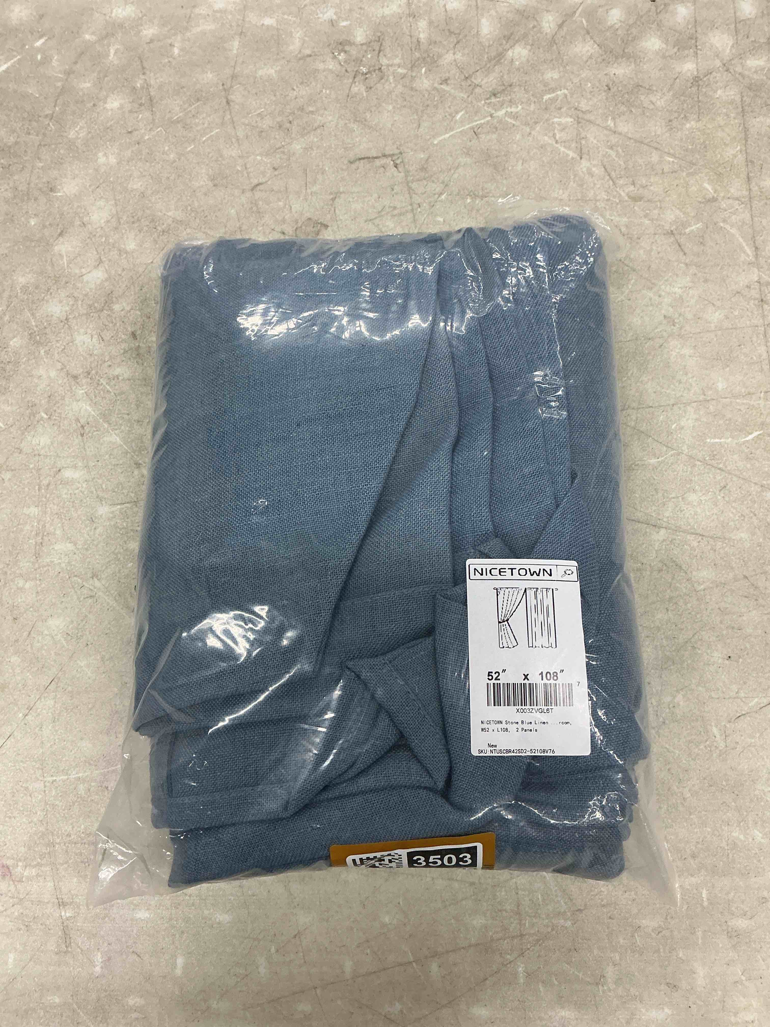 https://s3.amazonaws.com/lotting-images-prod/EmanualPiazza/BRN3783503_1778010367972.jpeg