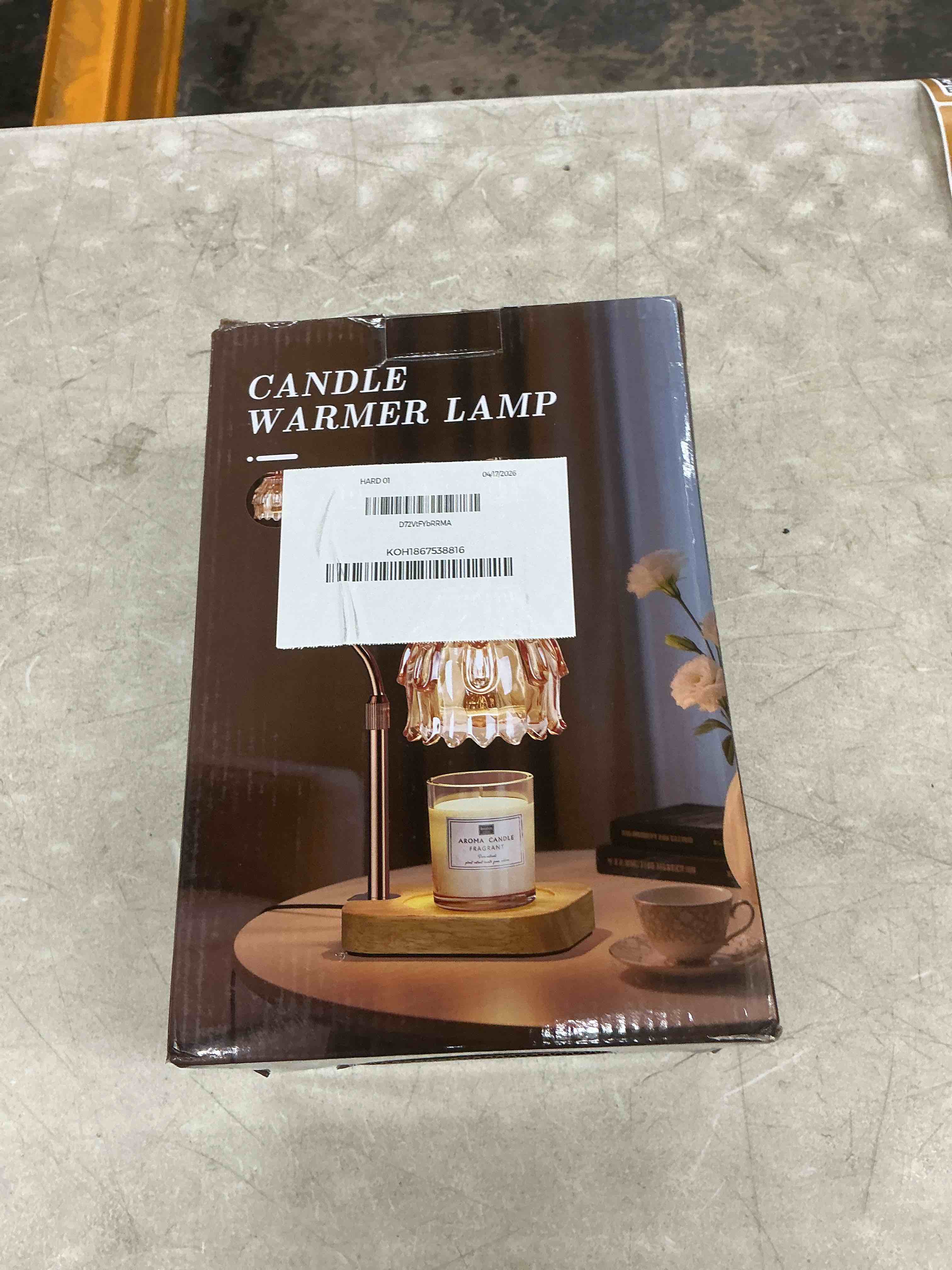 https://s3.amazonaws.com/lotting-images-prod/EmanualPiazza/BRN3783505_1778009972128.jpeg