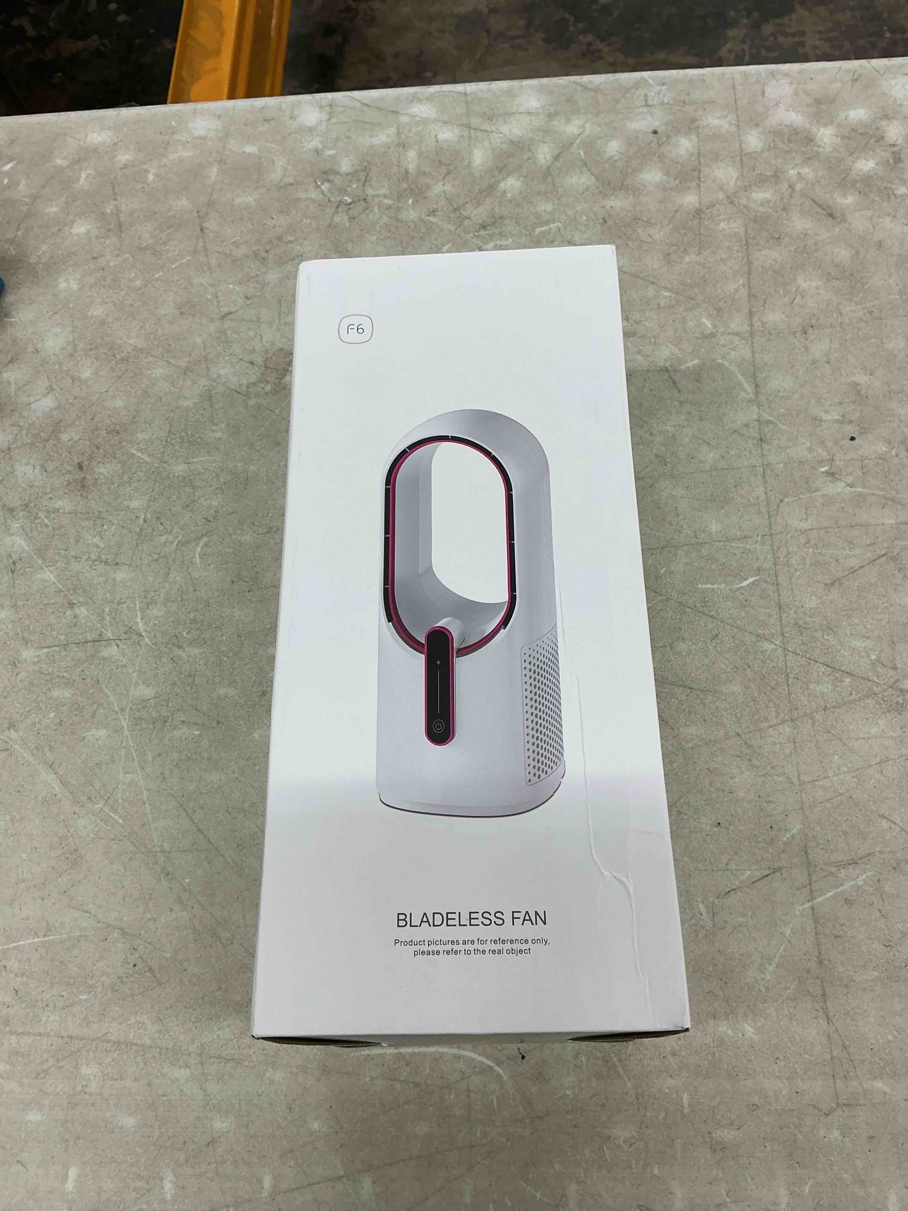 https://s3.amazonaws.com/lotting-images-prod/EmanualPiazza/BRN3783507_1778009851221.jpeg