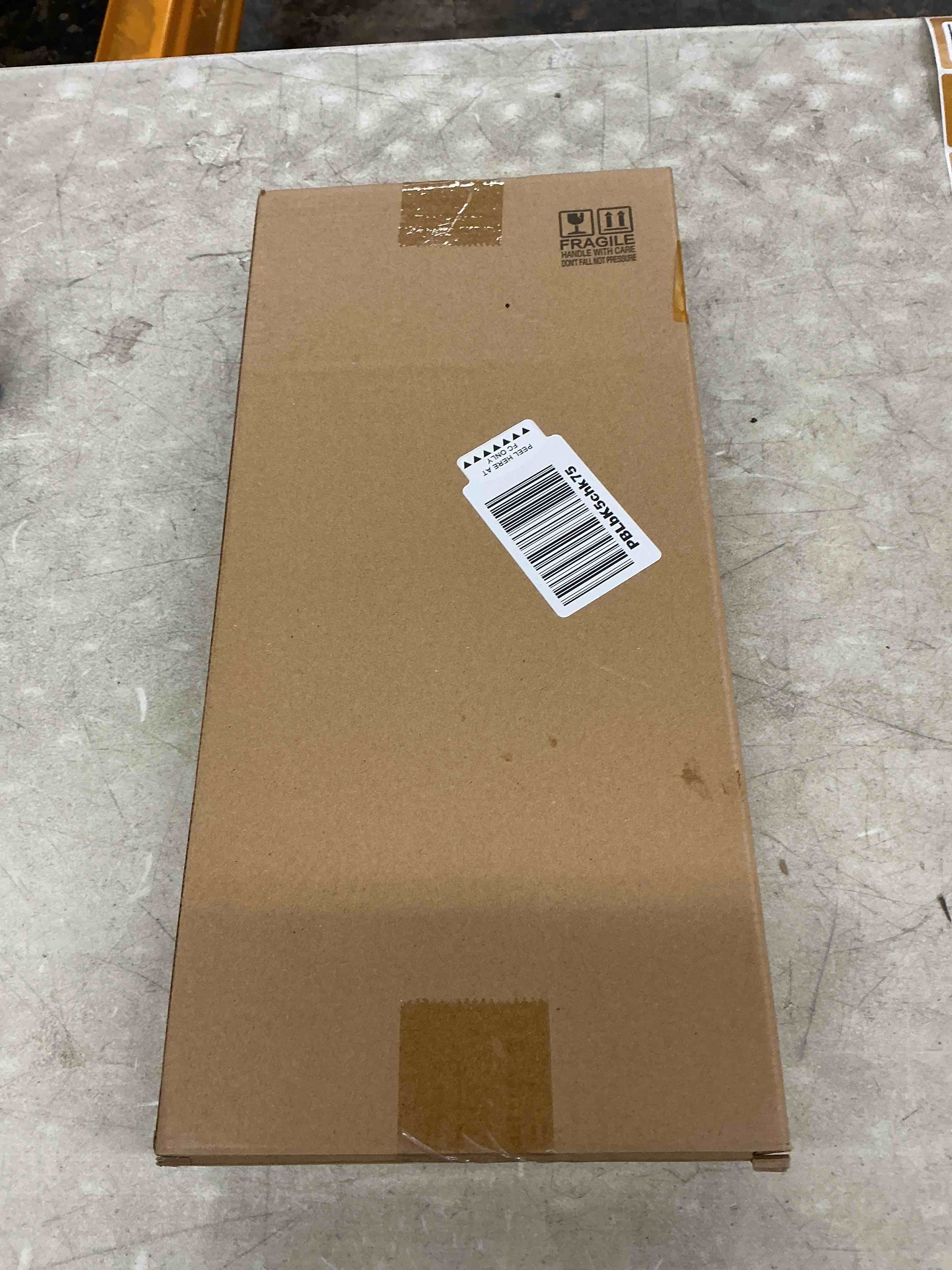 https://s3.amazonaws.com/lotting-images-prod/EmanualPiazza/BRN3783508_1778009806613.jpeg