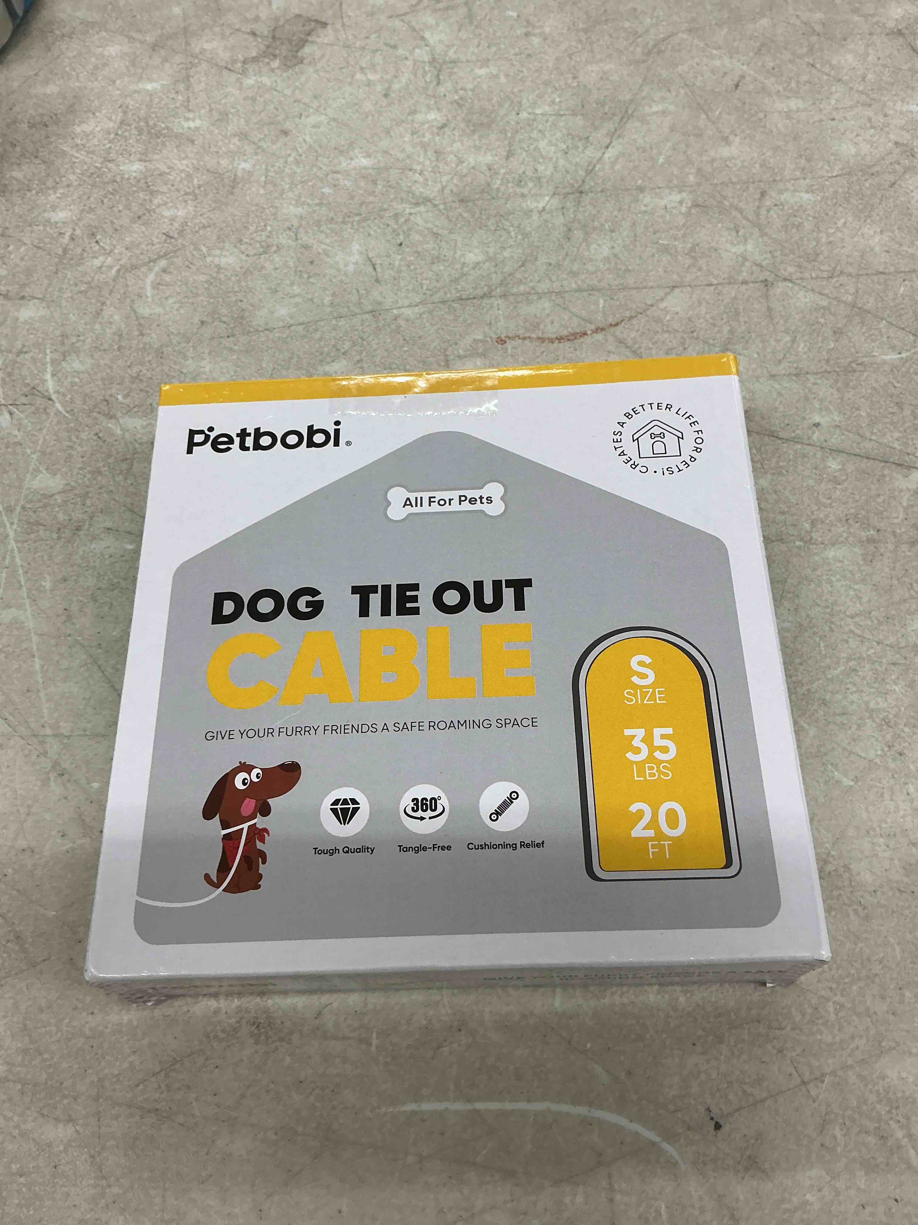 https://s3.amazonaws.com/lotting-images-prod/EmanualPiazza/BRN3783510_1778009703944.jpeg