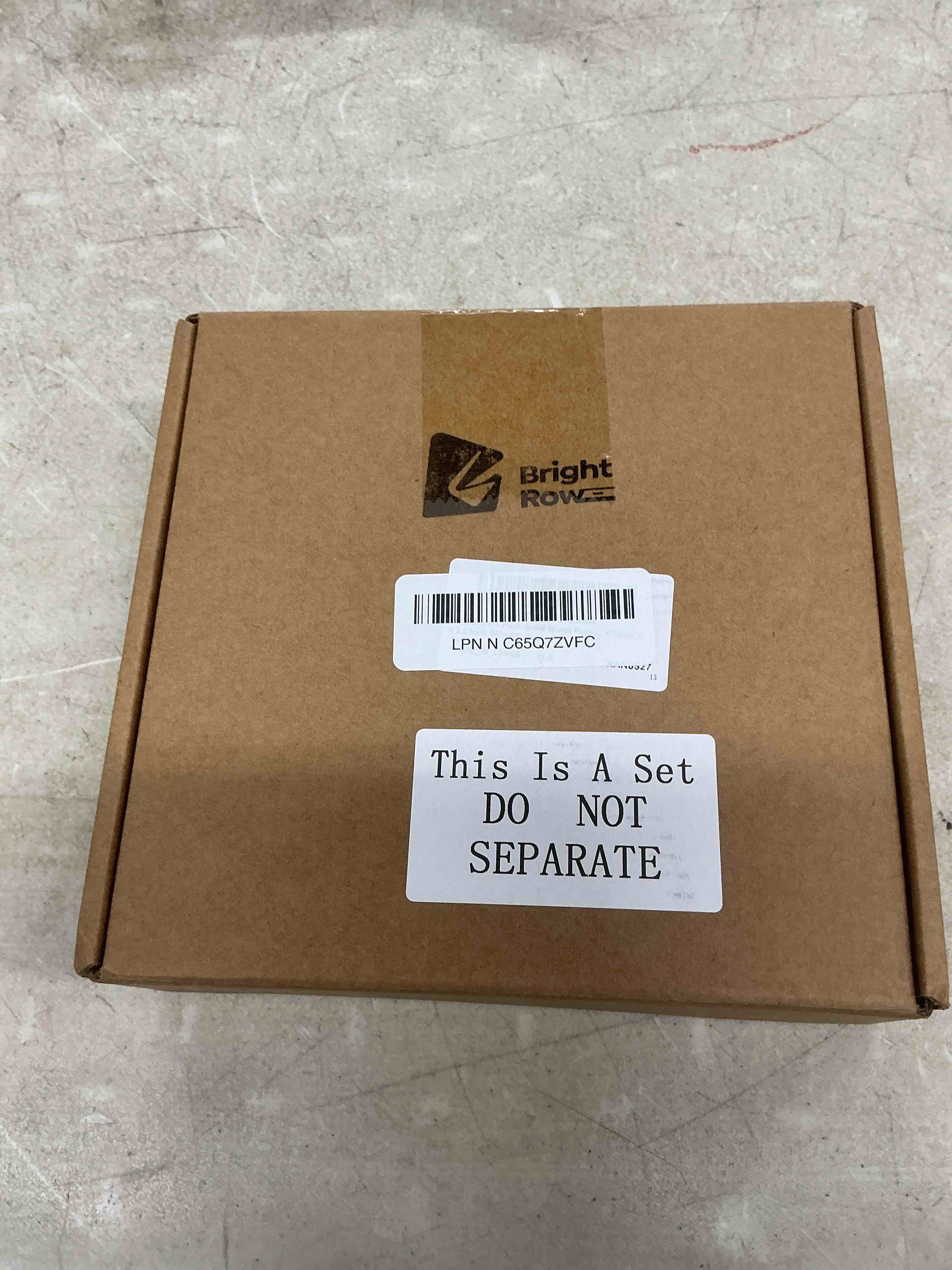 https://s3.amazonaws.com/lotting-images-prod/EmanualPiazza/BRN3783512_1778009587087.jpeg