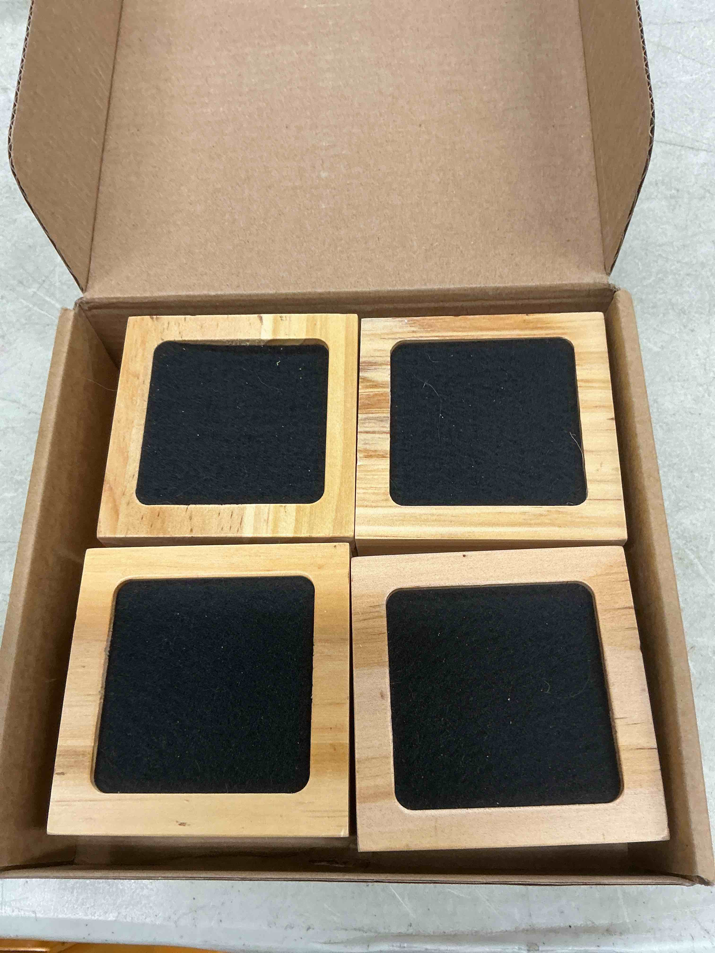 https://s3.amazonaws.com/lotting-images-prod/EmanualPiazza/BRN3783512_1778009595266.jpeg