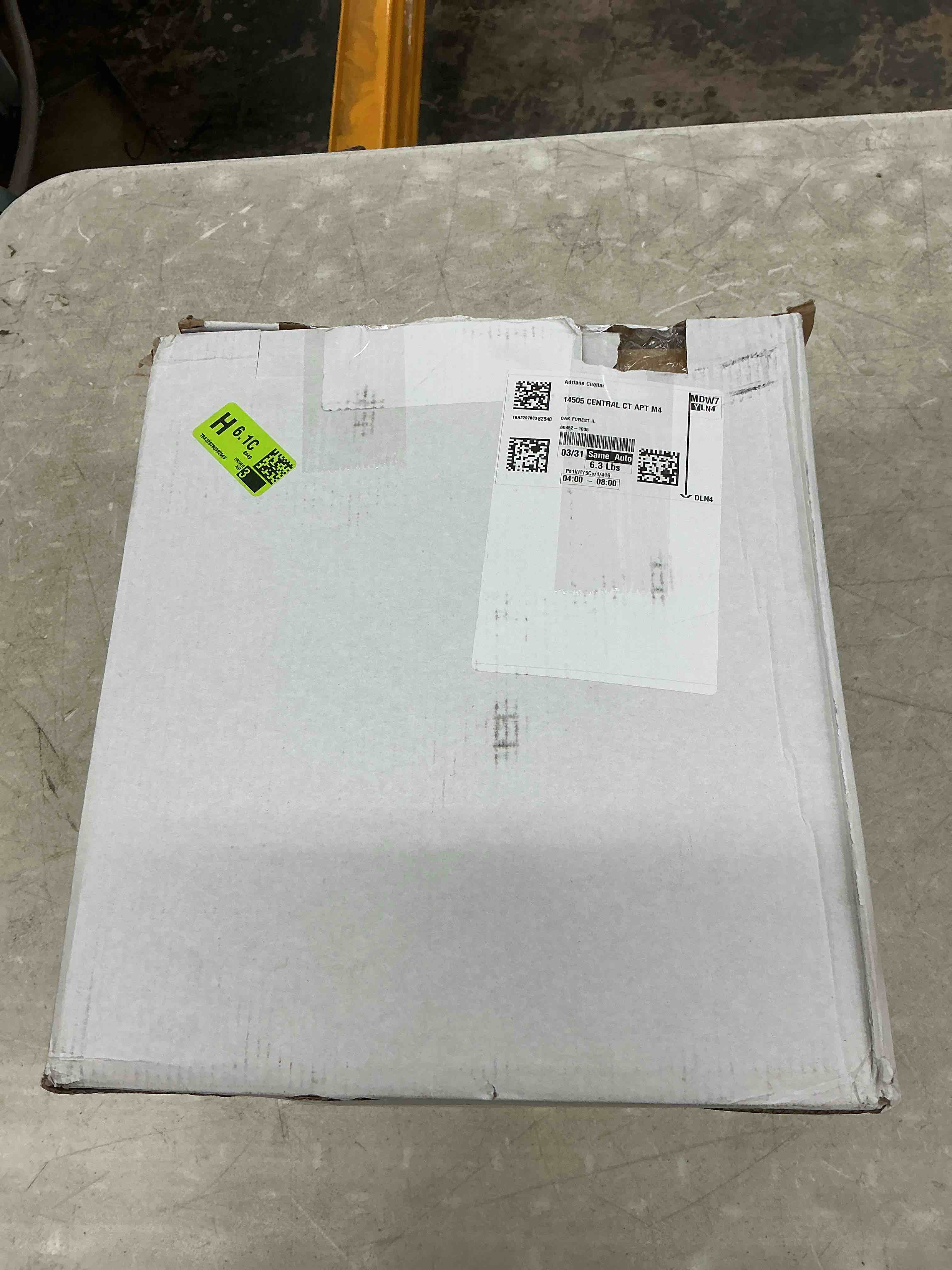 https://s3.amazonaws.com/lotting-images-prod/EmanualPiazza/BRN3783524_1778008945958.jpeg
