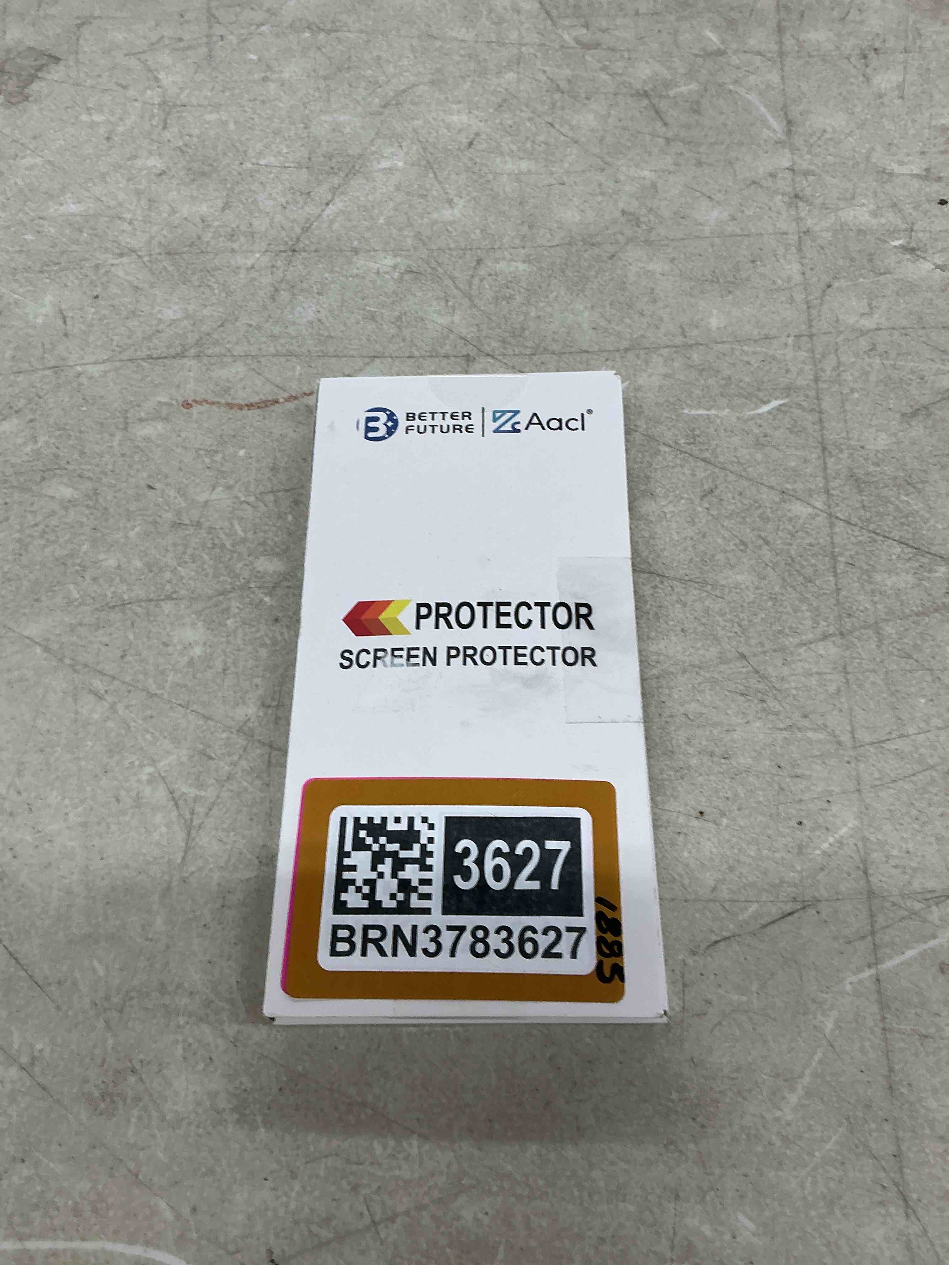 https://s3.amazonaws.com/lotting-images-prod/EmanualPiazza/BRN3783627_1778075059958.jpeg