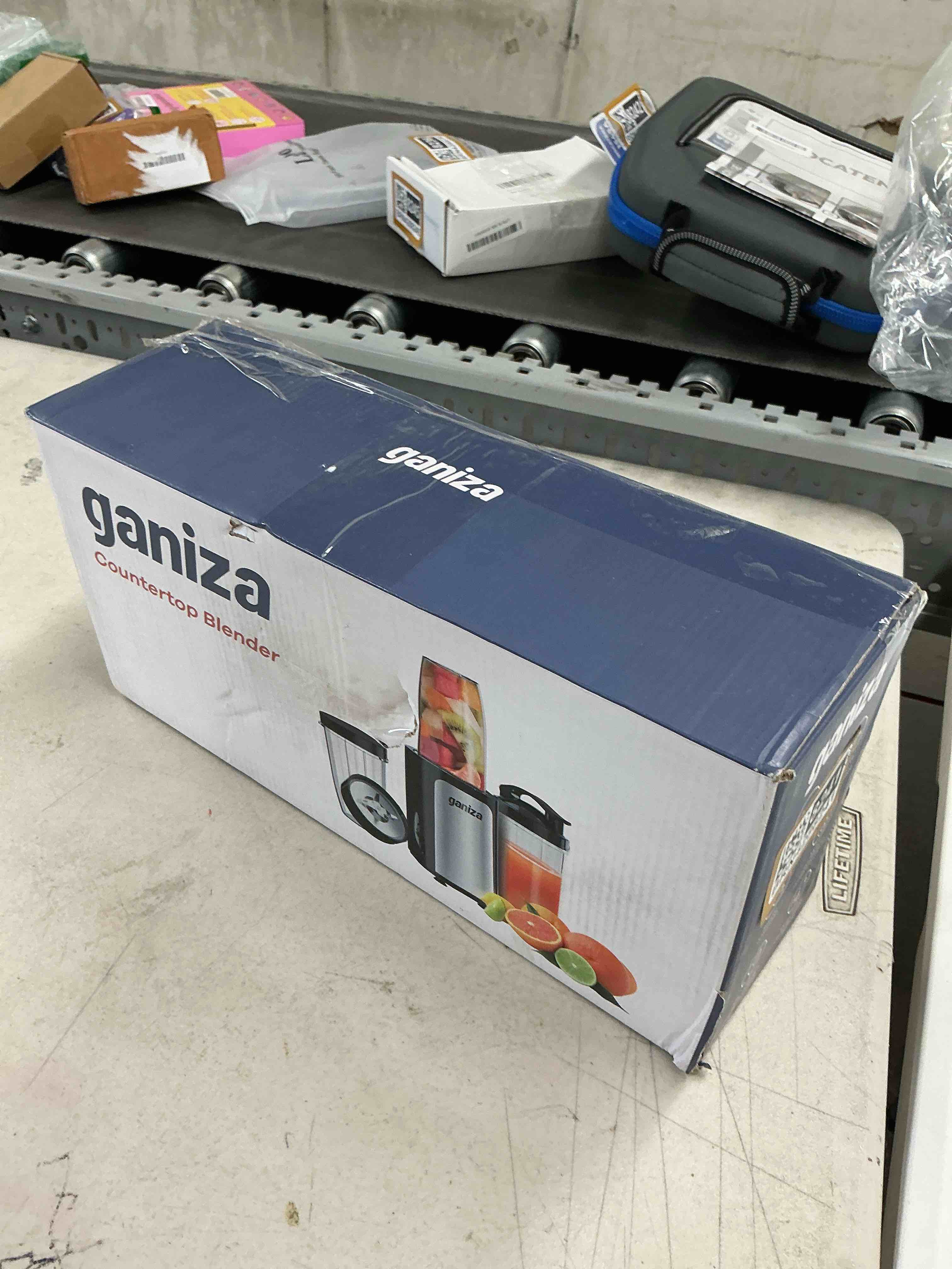 https://s3.amazonaws.com/lotting-images-prod/EmanualPiazza/BRN4288241_1773344177012.jpeg