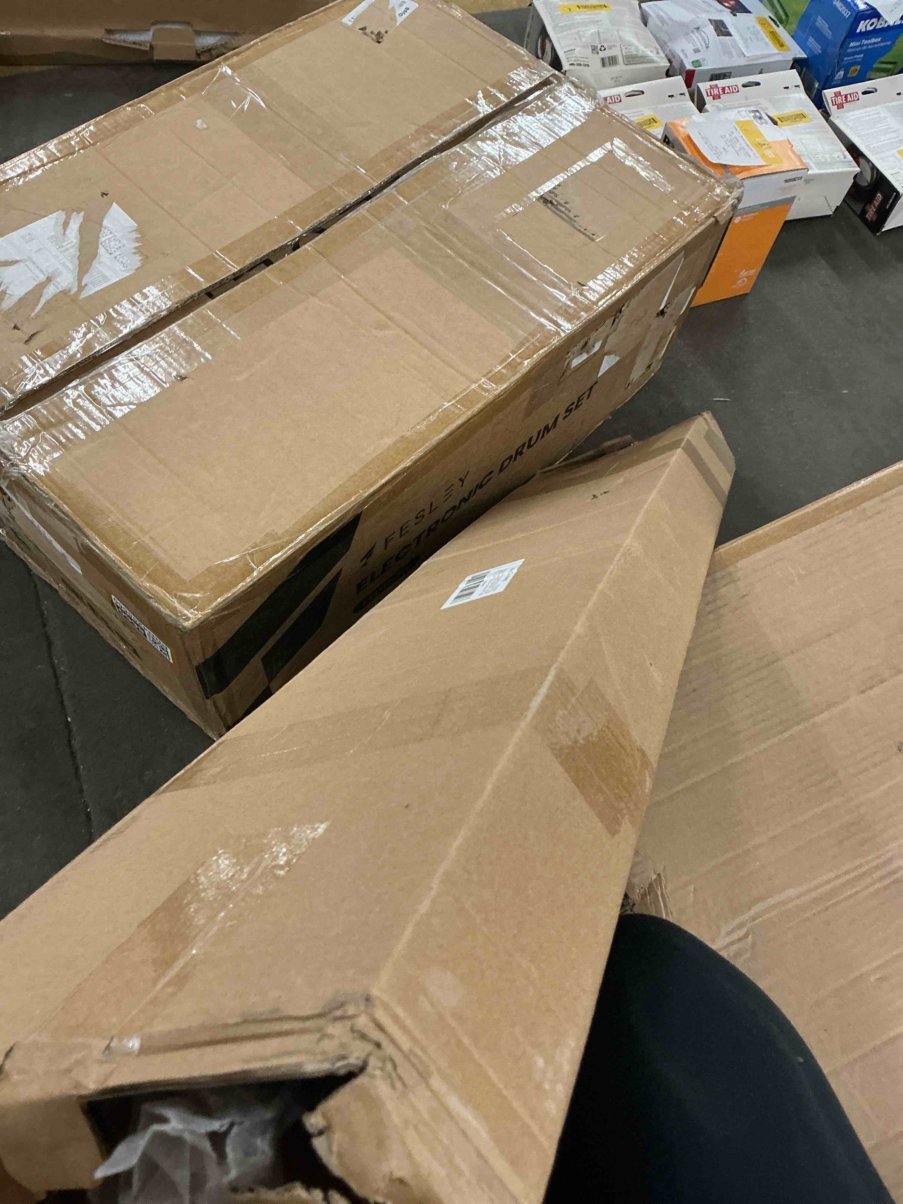 https://s3.amazonaws.com/lotting-images-prod/EmanualPiazza/BRN4288661_1775833746262.jpeg