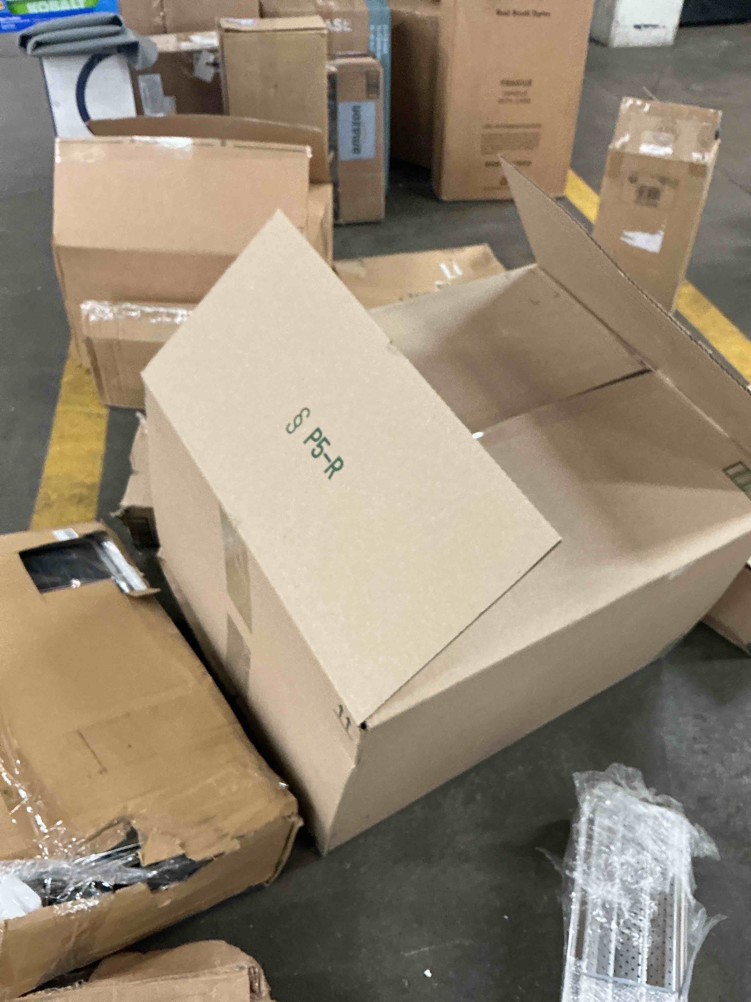 https://s3.amazonaws.com/lotting-images-prod/EmanualPiazza/BRN4288726_1775843042305.jpeg