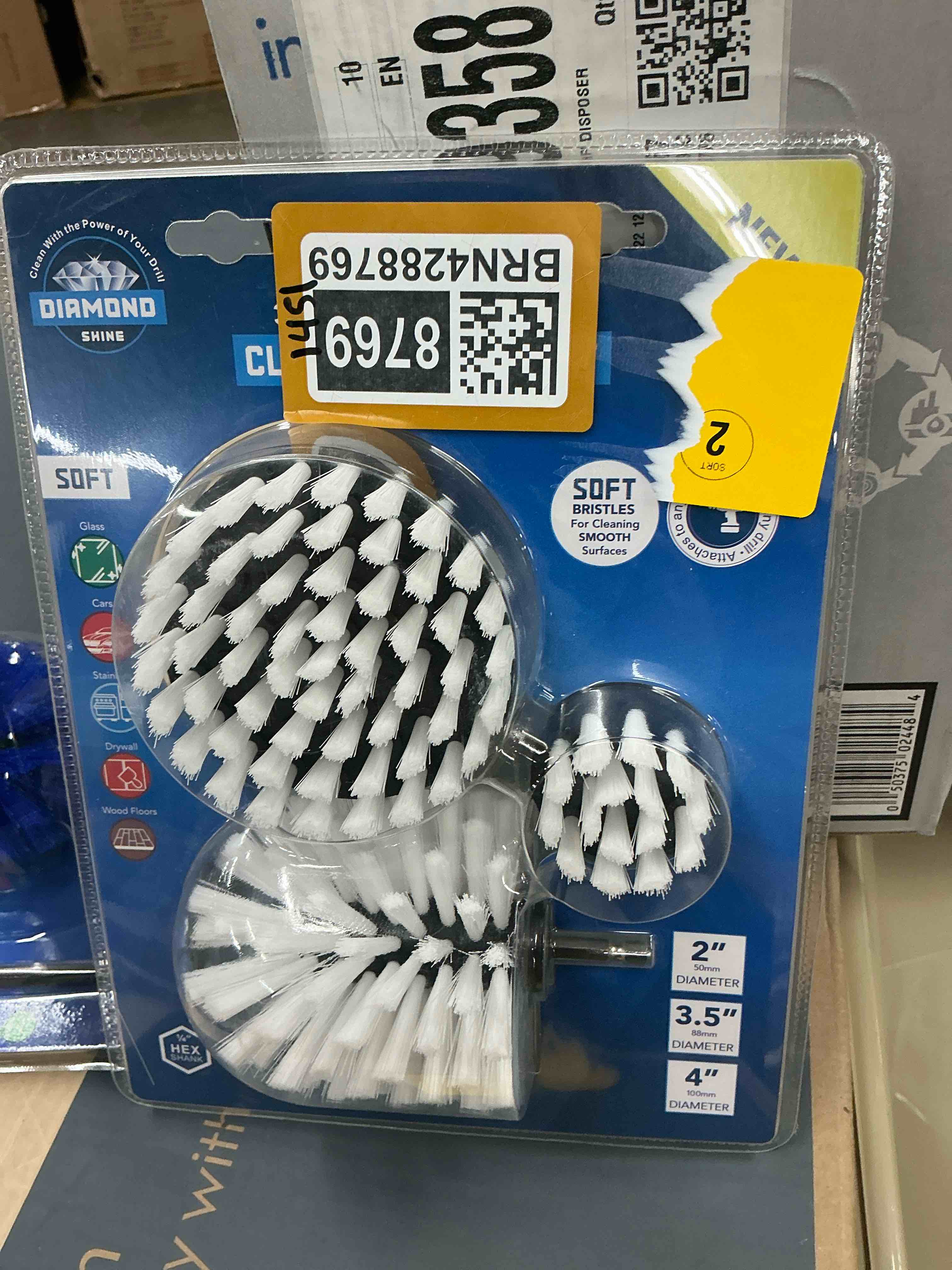https://s3.amazonaws.com/lotting-images-prod/EmanualPiazza/BRN4288769_1775848476541.jpeg