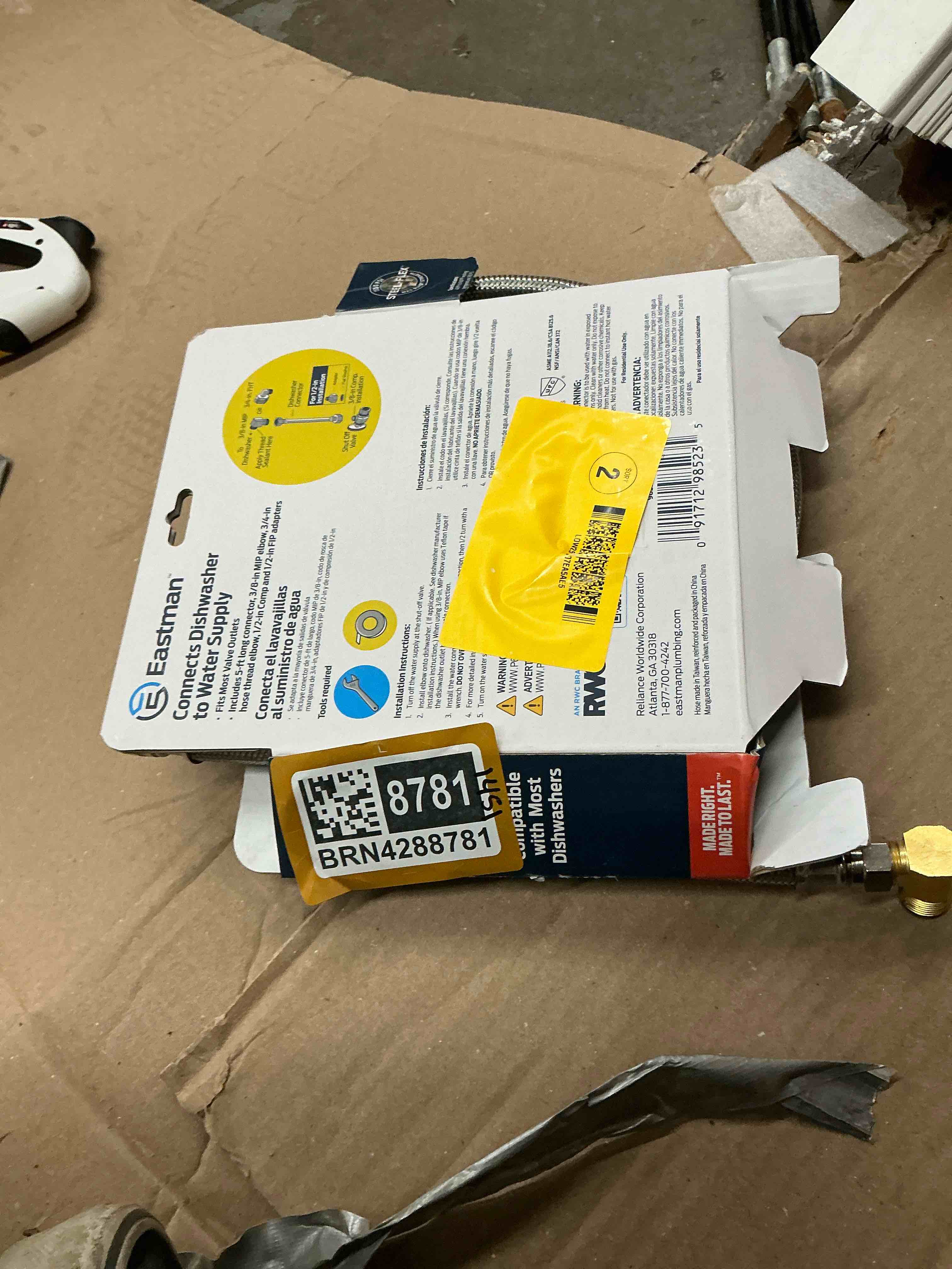 https://s3.amazonaws.com/lotting-images-prod/EmanualPiazza/BRN4288781_1775850393441.jpeg