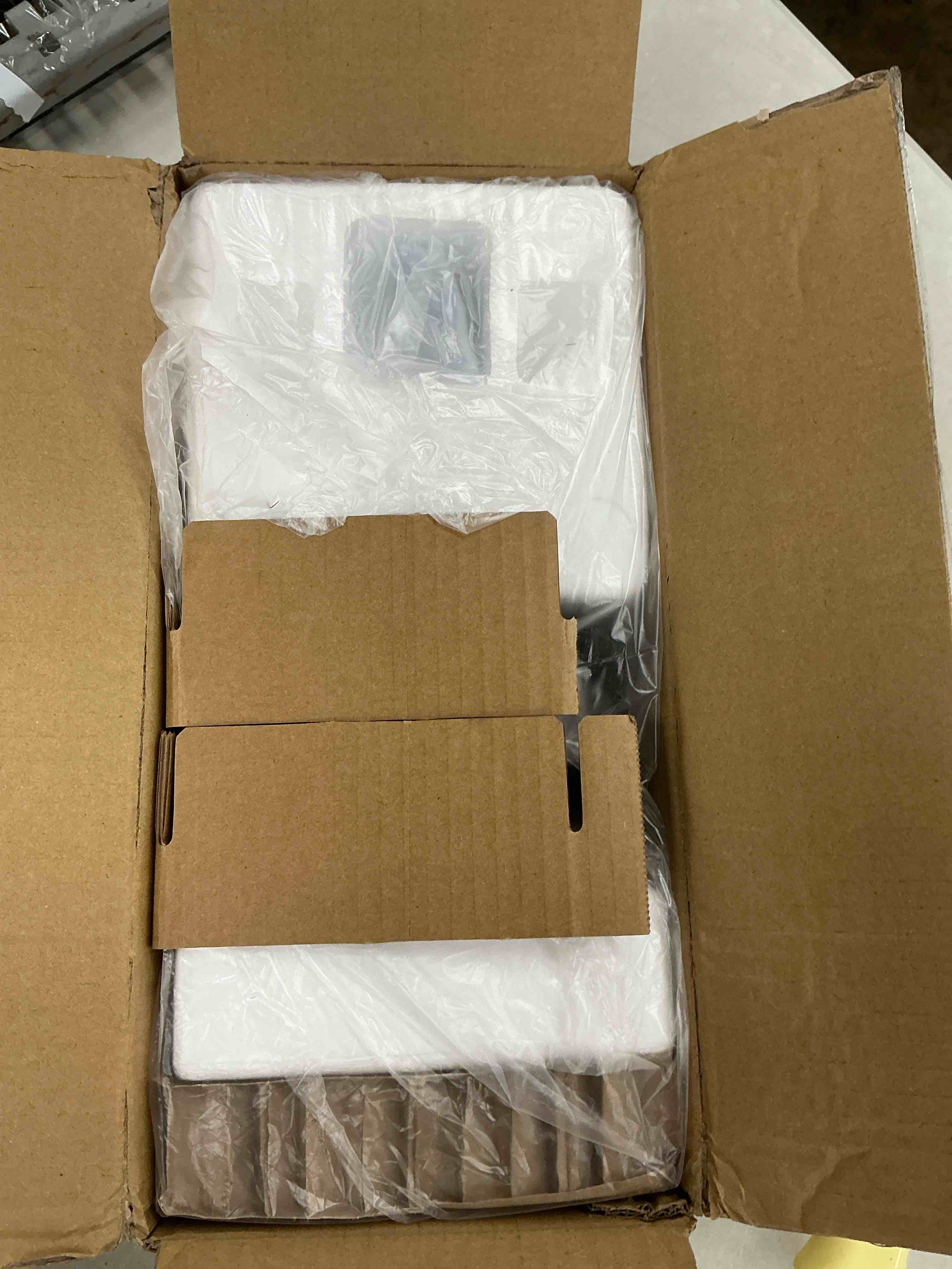 https://s3.amazonaws.com/lotting-images-prod/EmanualPiazza/BRN4288945_1780674822749.jpeg