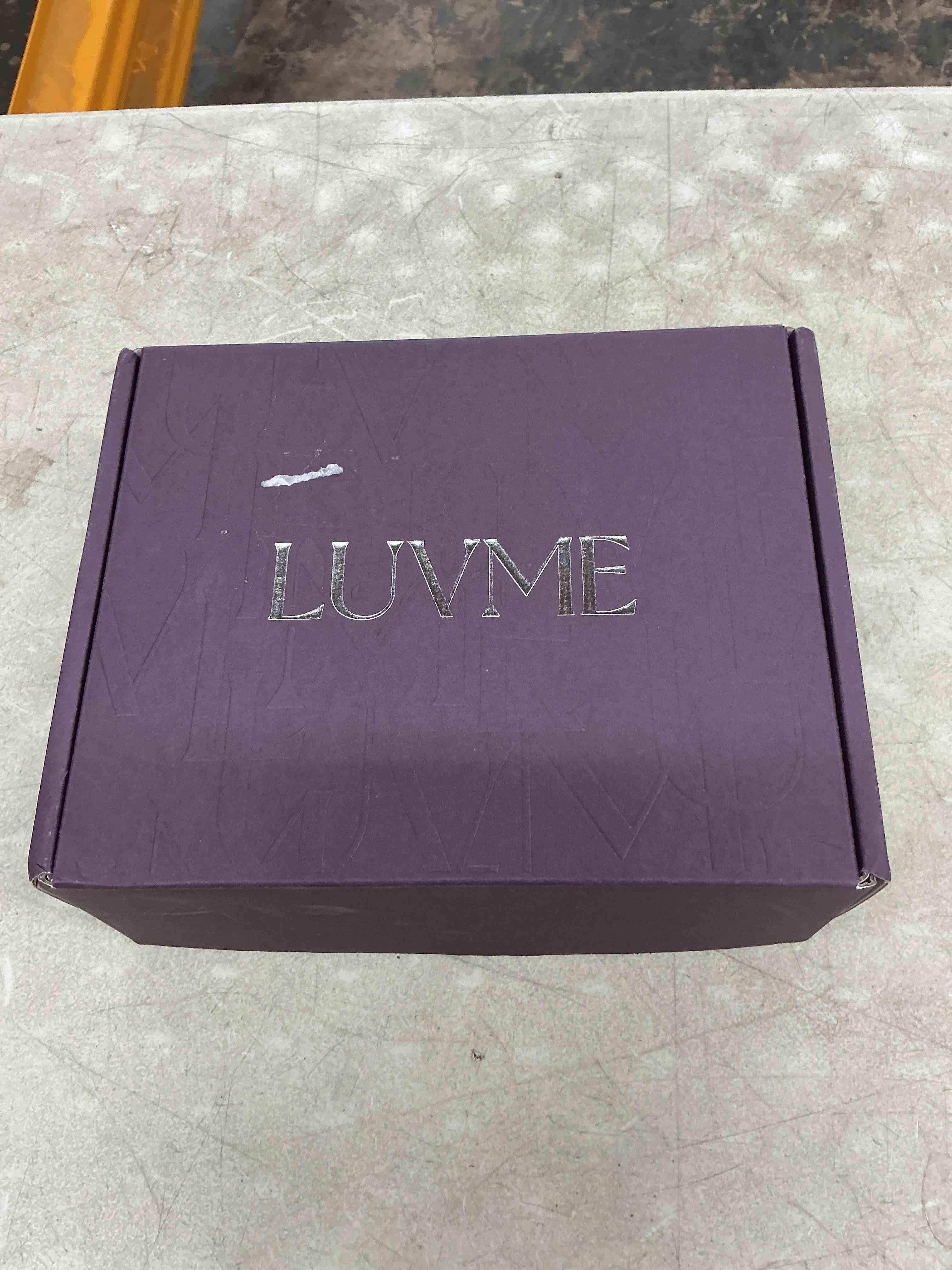 Condition photo showing Good Condition for recool highlight wig human hair loose body short bob wig human hair ombre short bob wigs for black women 5x6 hd glueless wigs human hair pre plucked pre cut bleached knots 1b/2/30 mixed color wig